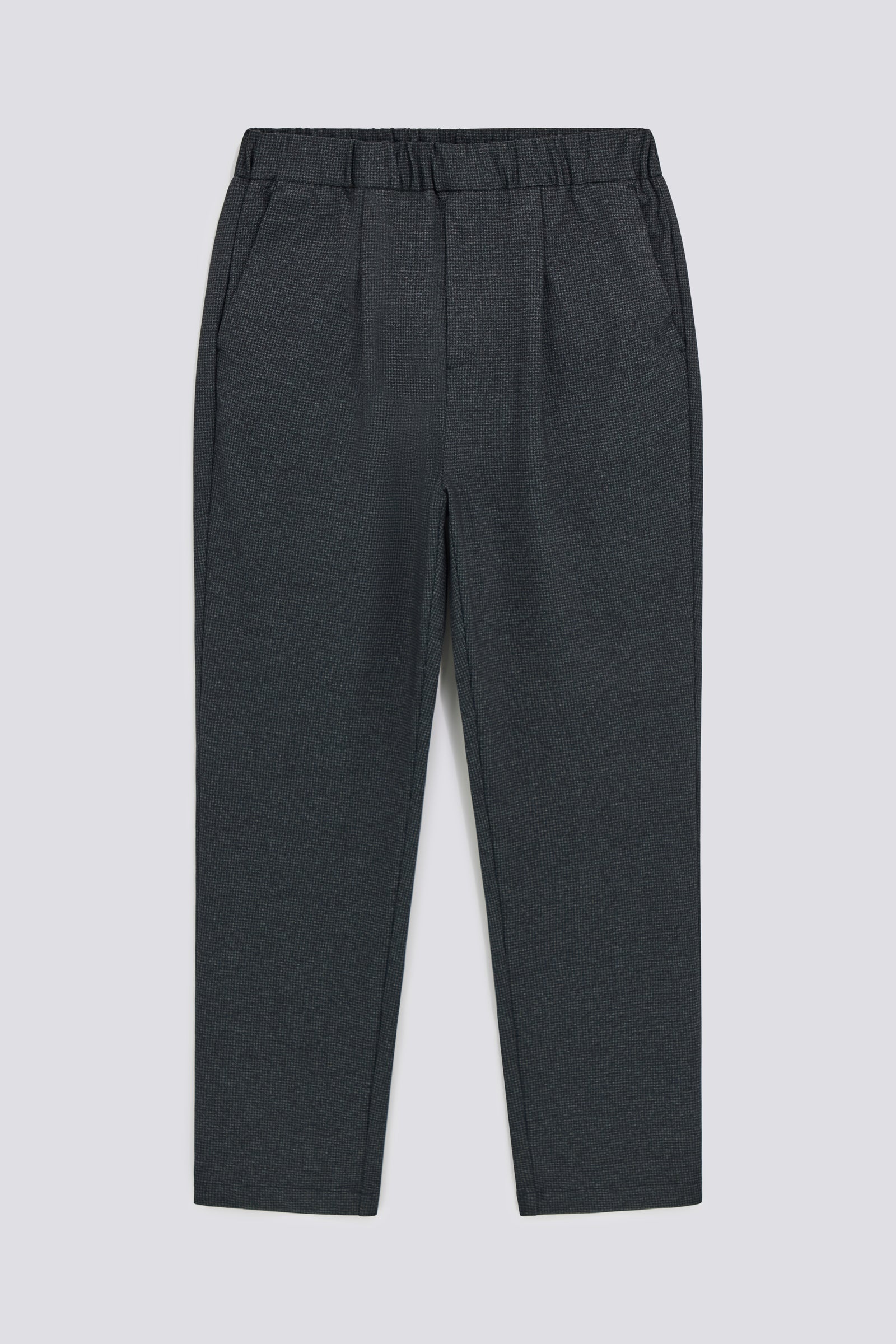 BERARD PANT C