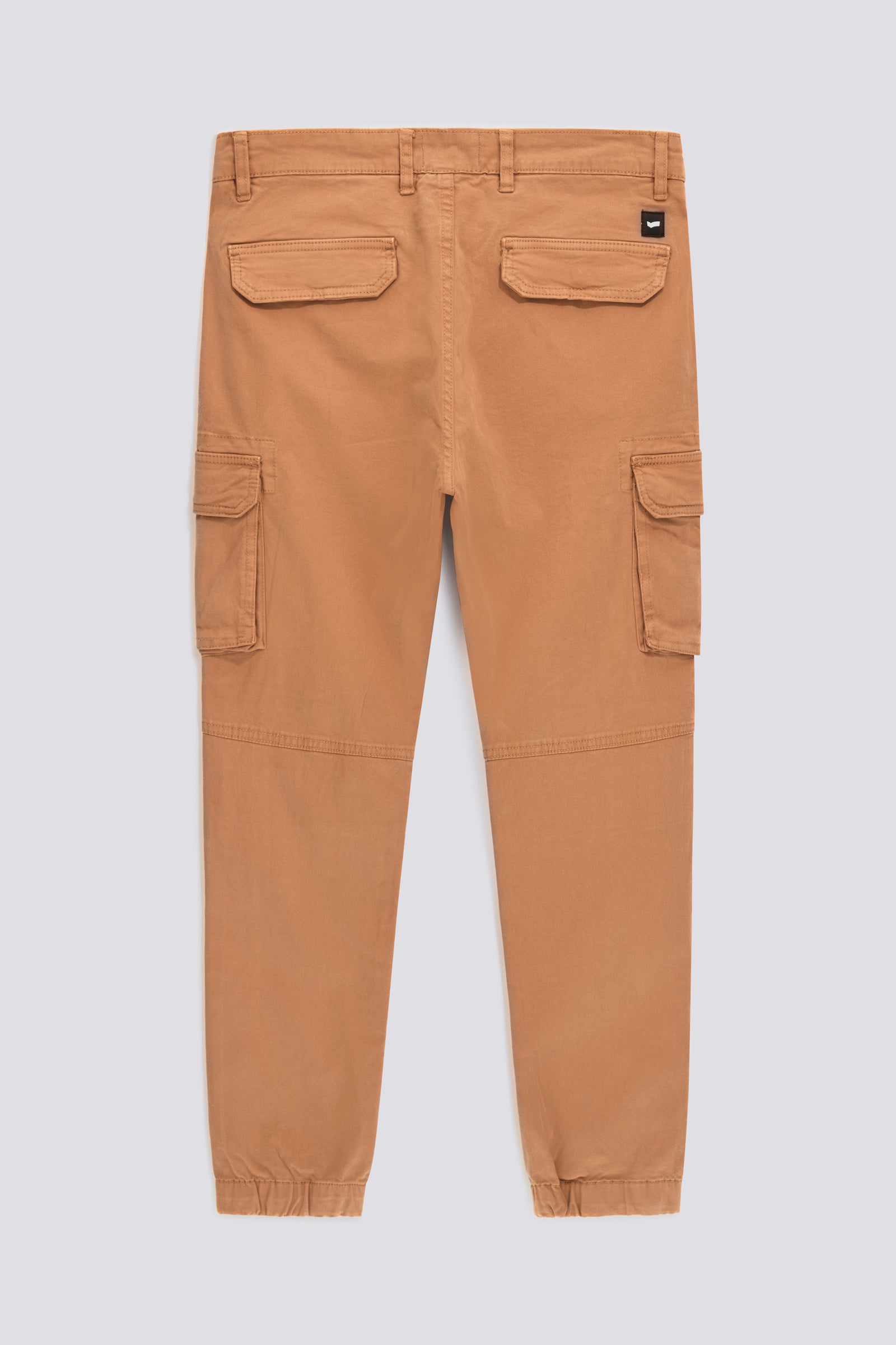 BOB GYM PKS FLAP