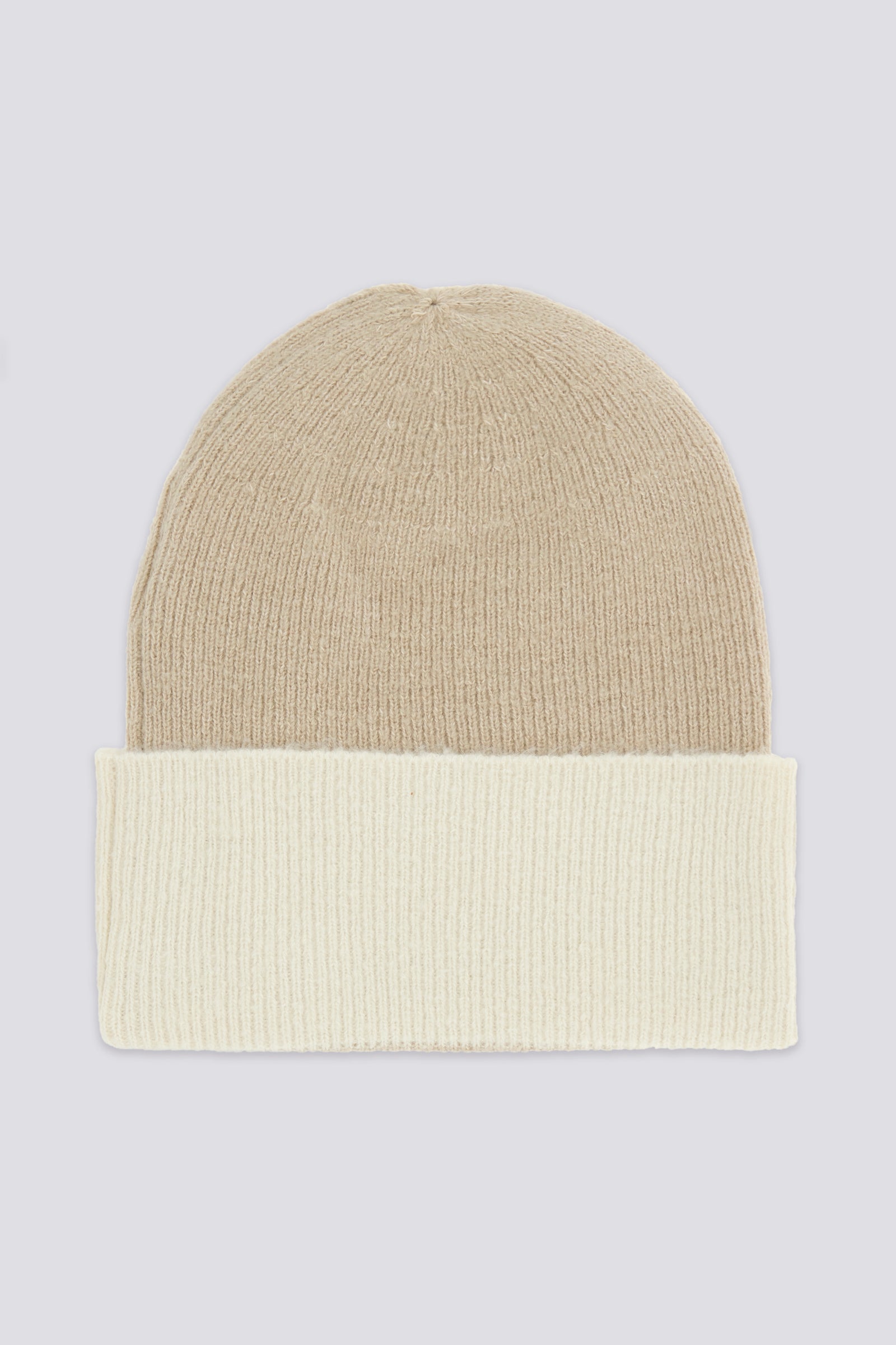 AMARI CAP