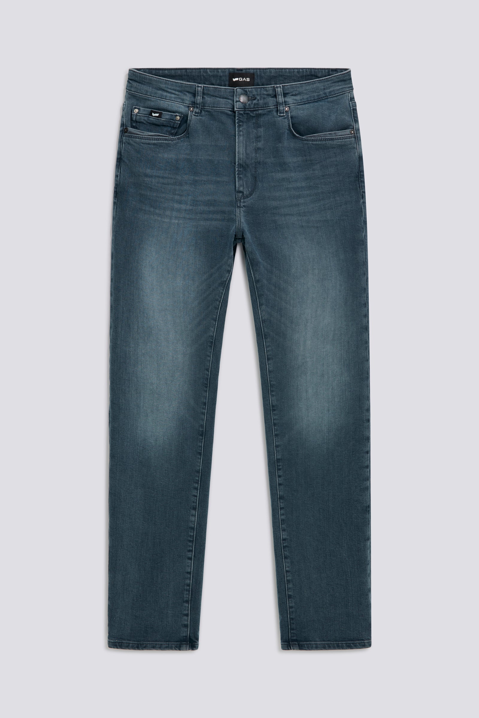 SAX ZIP PLUS 15YM