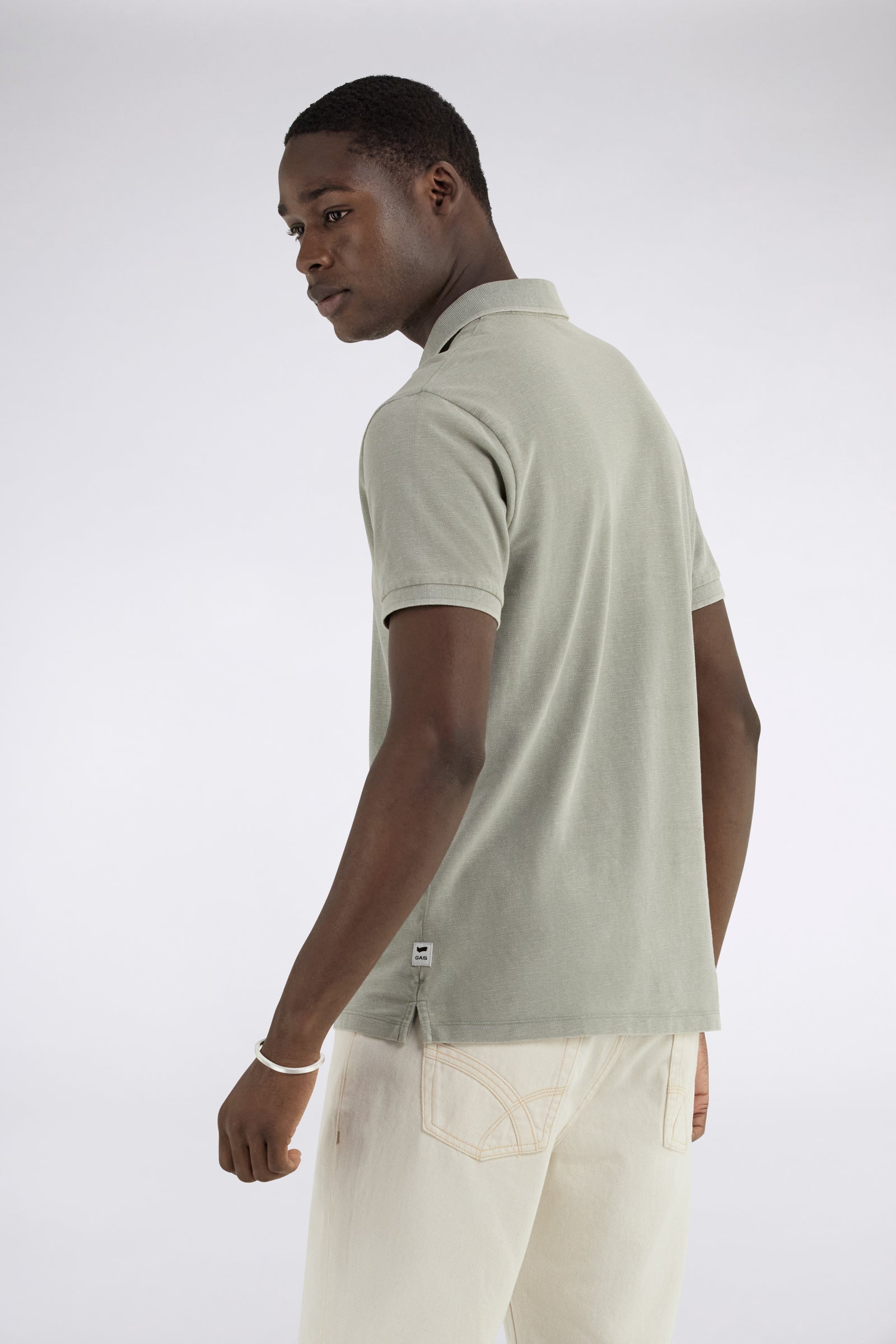 RALPH/S TAPE VINT.