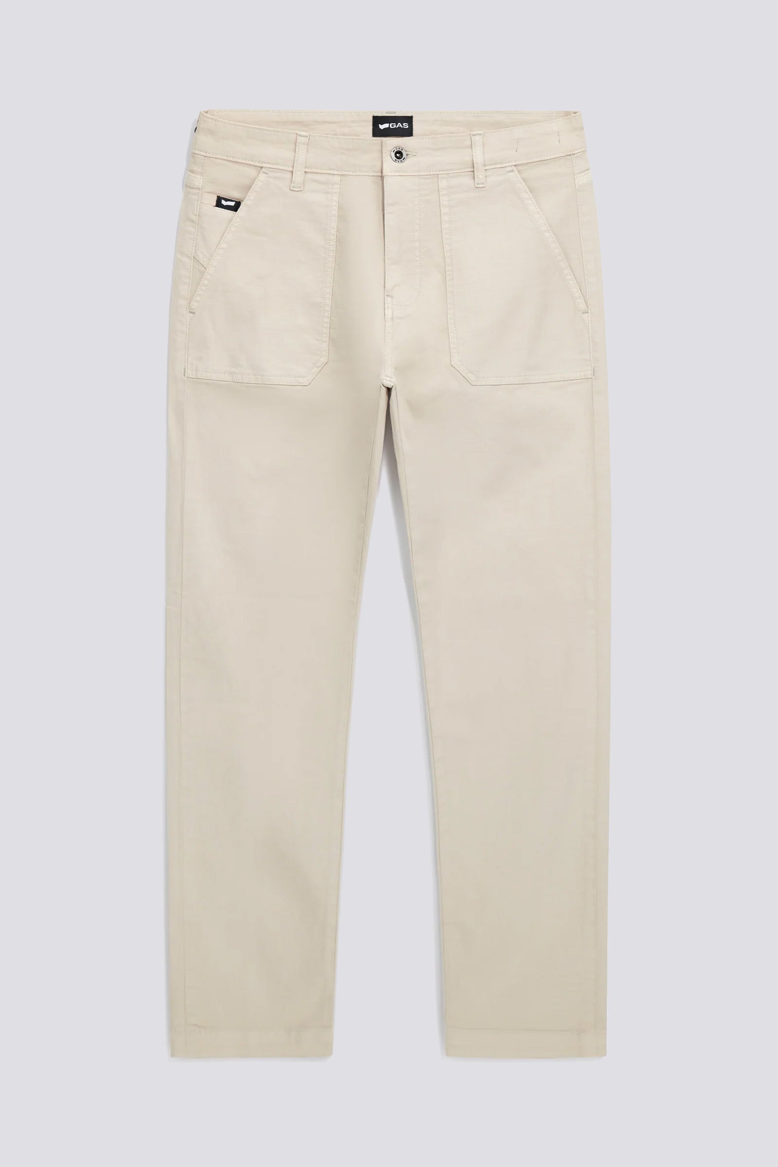FINN 4858
