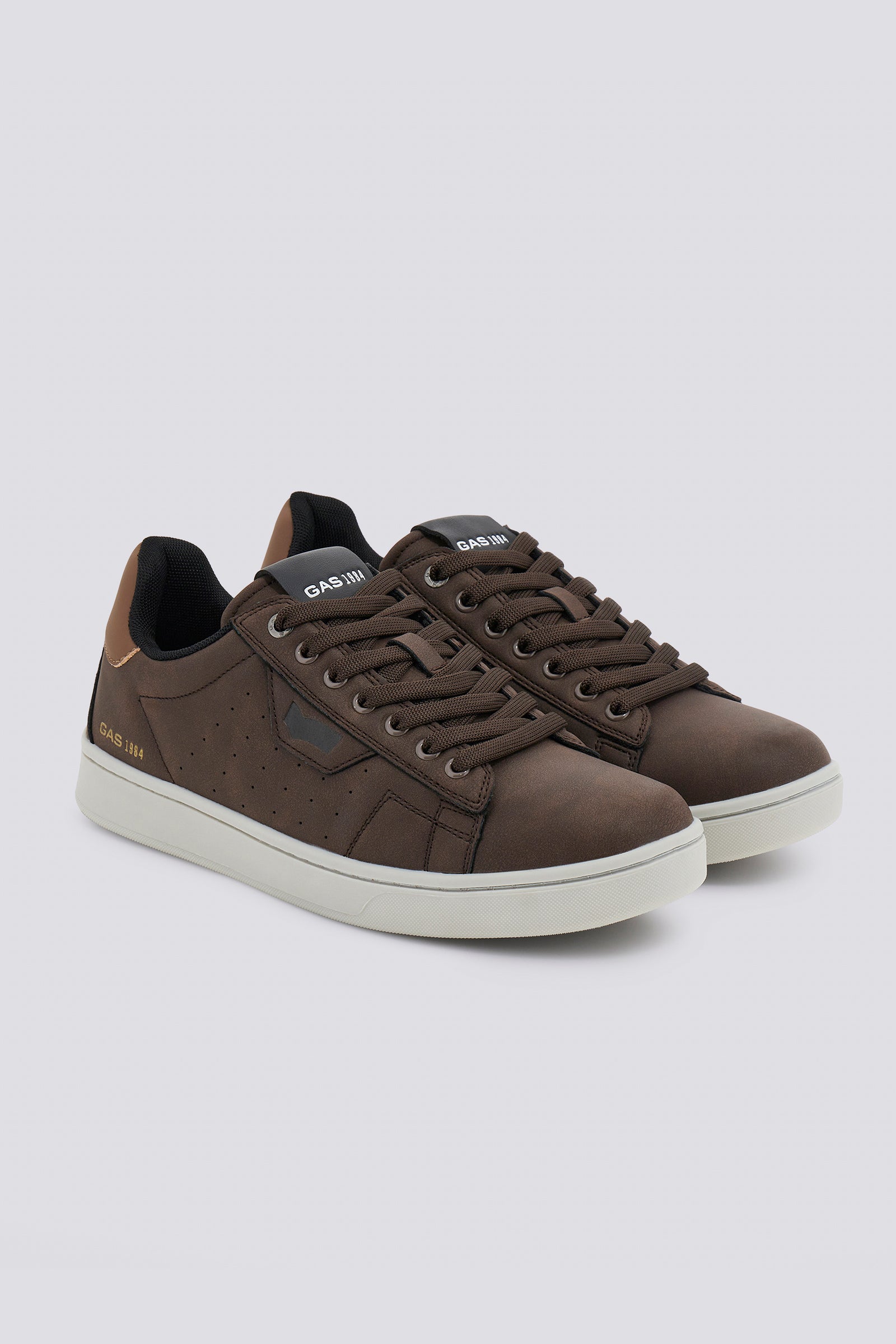 SNEAKERS CHEROKEE N