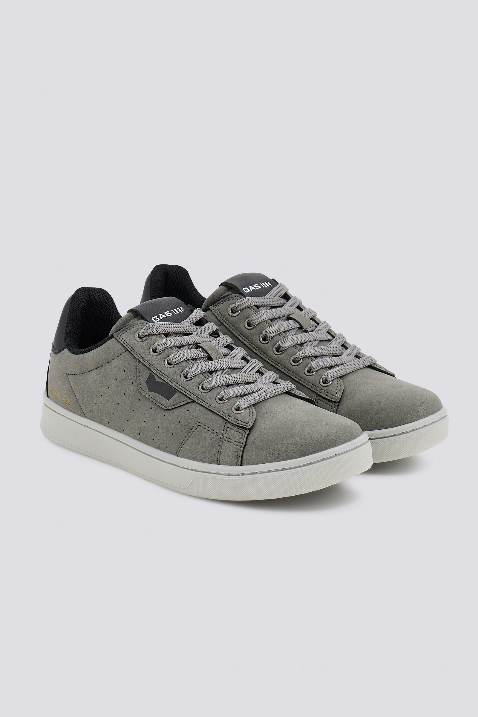 SNEAKERS CHEROKEE N