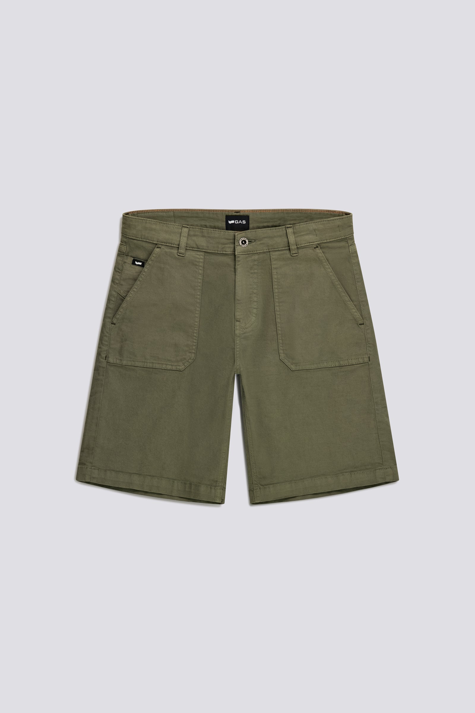 FINN SHORT 3649