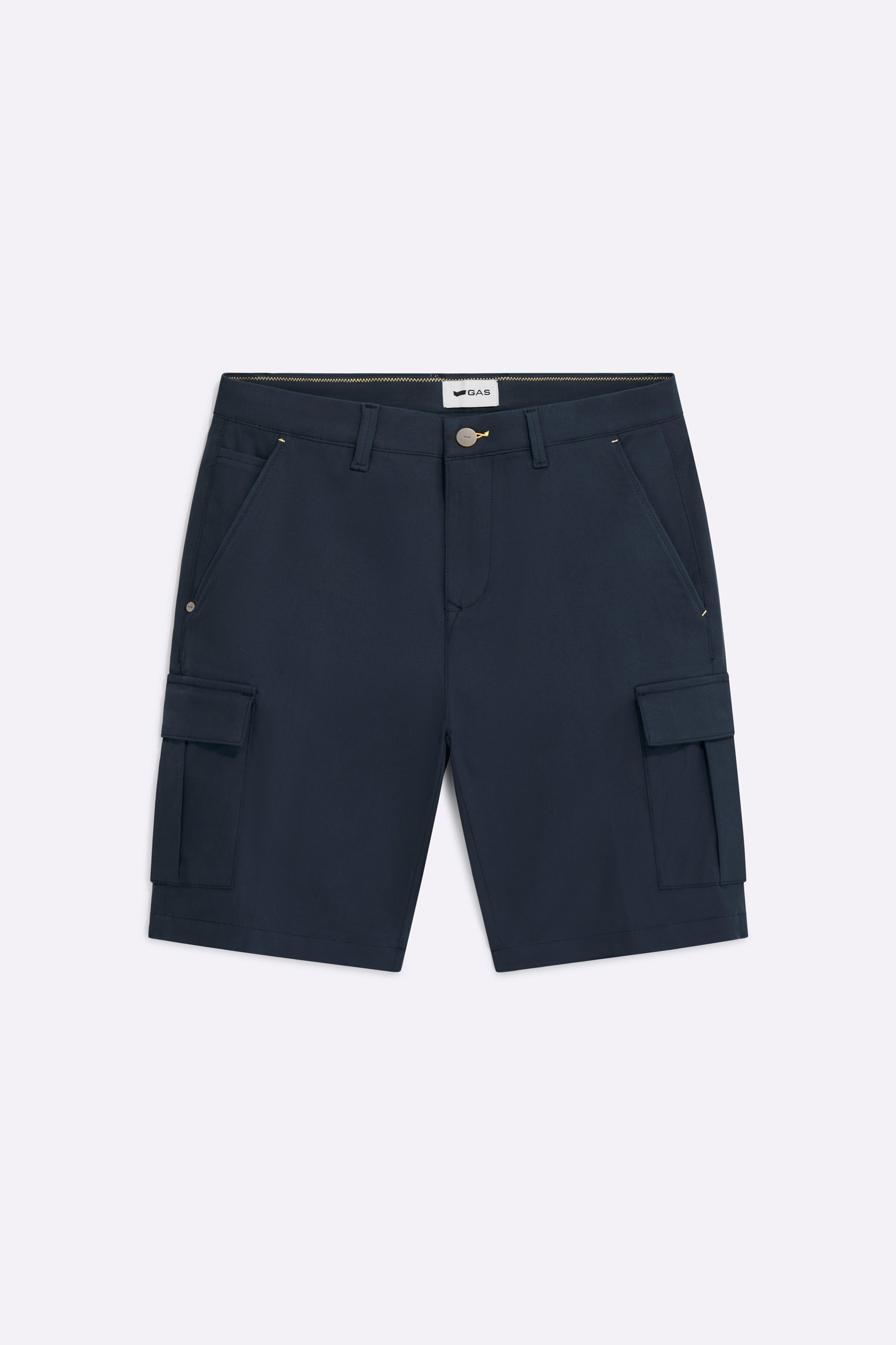 THIBO' PKS SH. REV