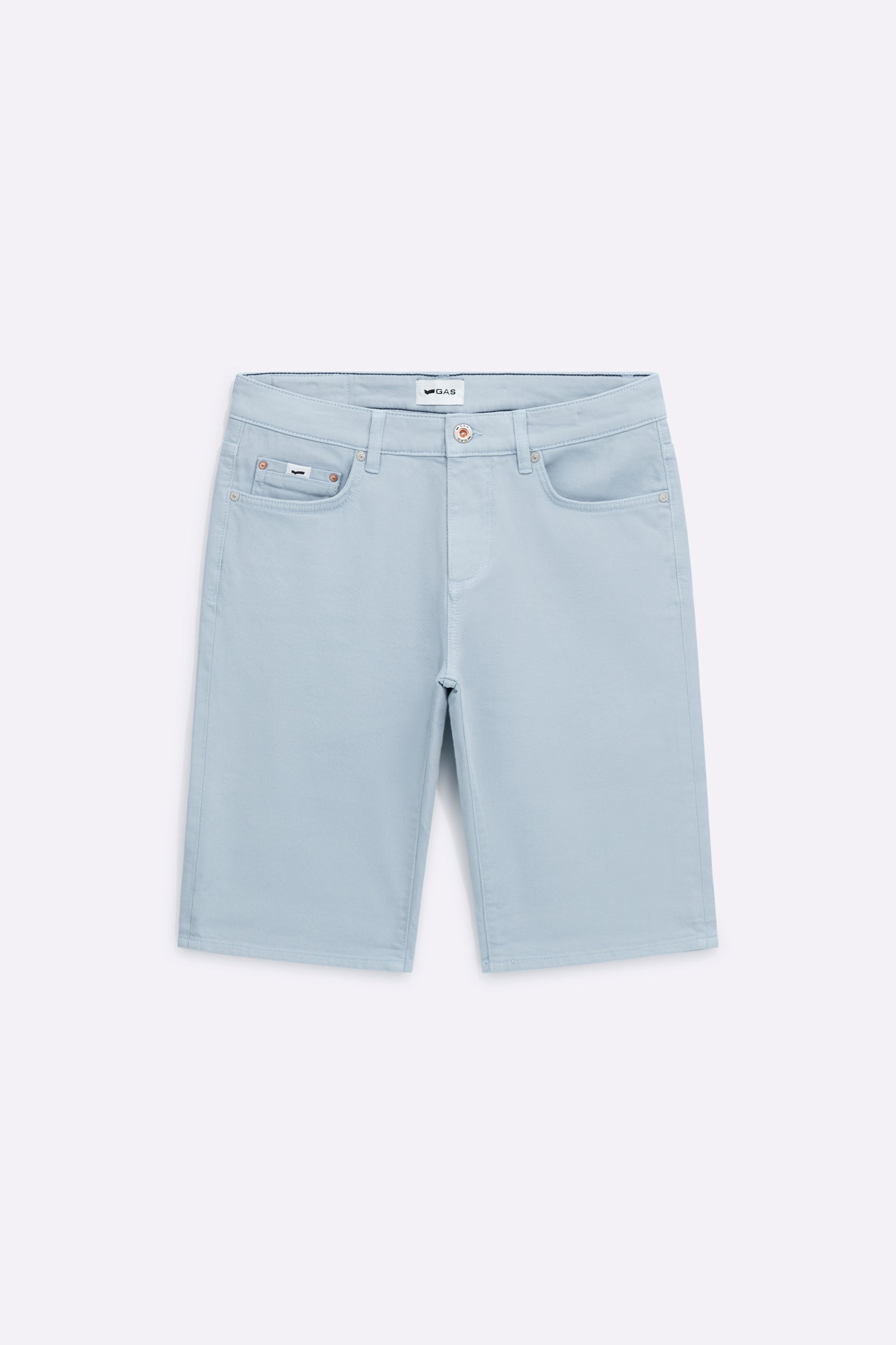 ALBERT SHORT REV 0457