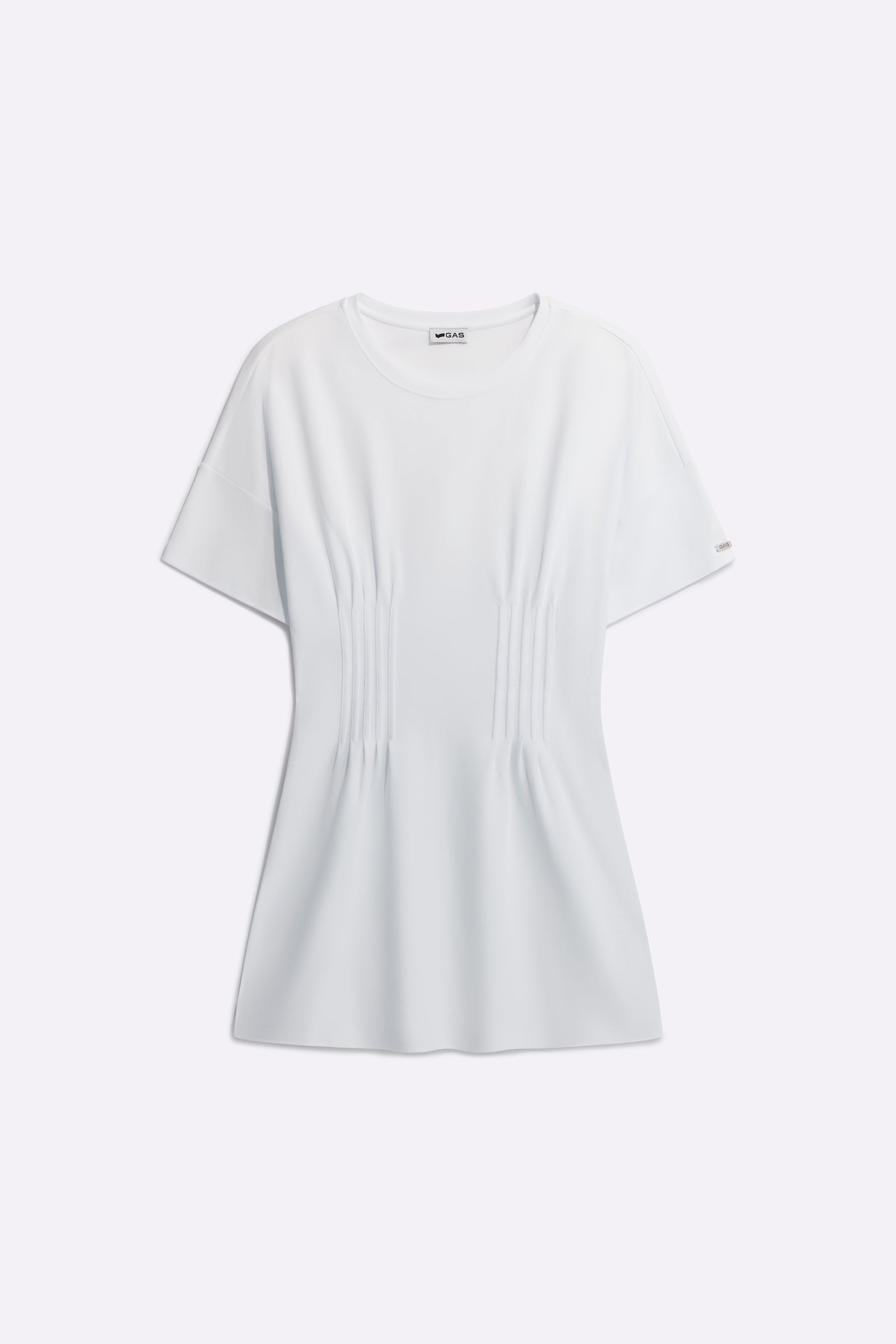 WISLAN M/C DRESS
