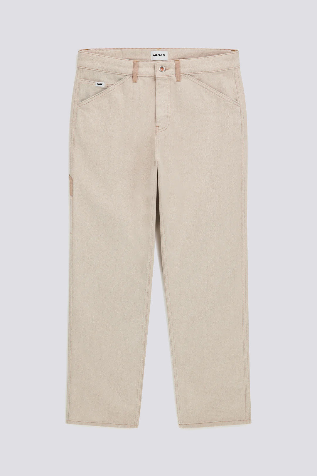 FRANK PANT 10CN