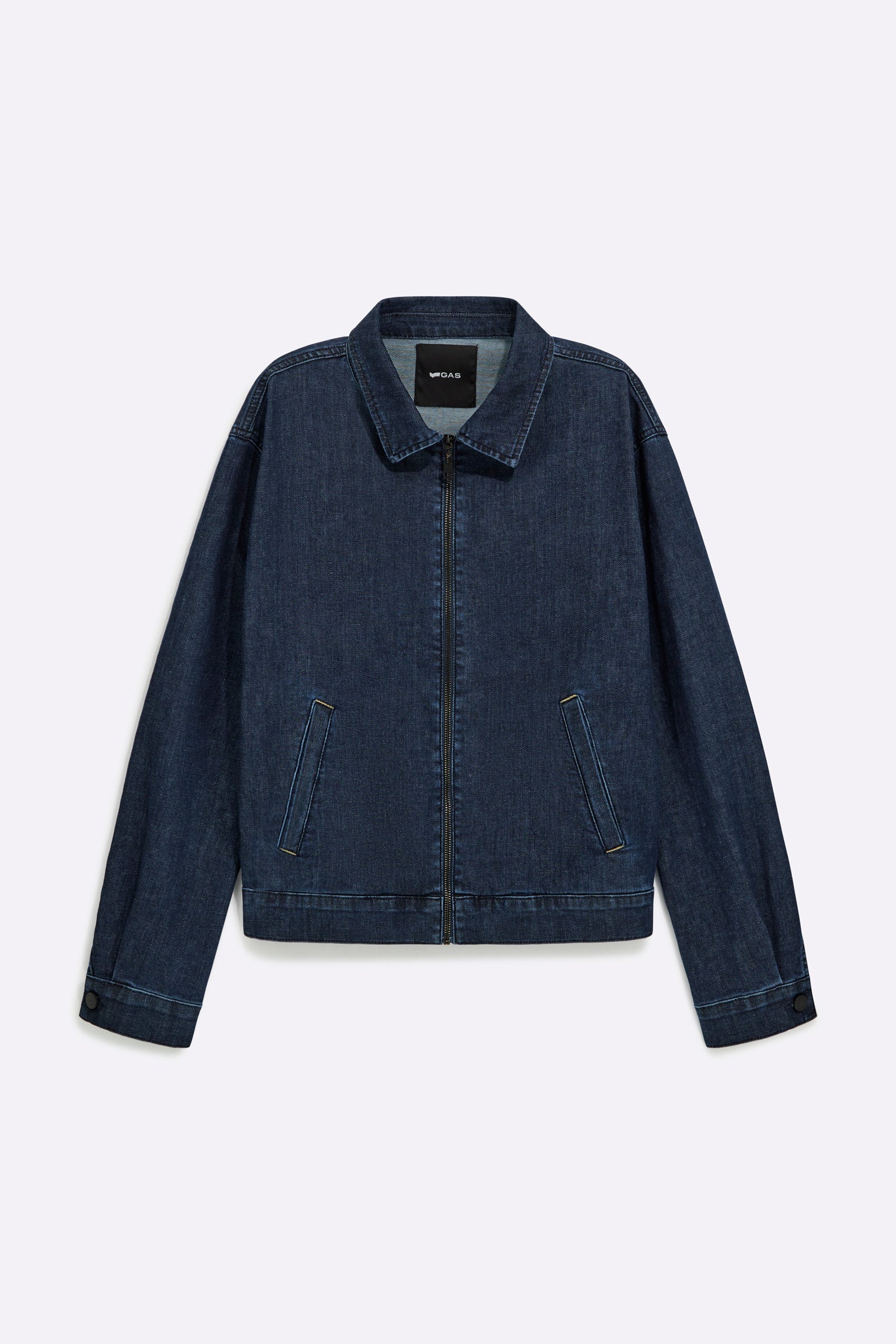 COSME JACKET 10MO