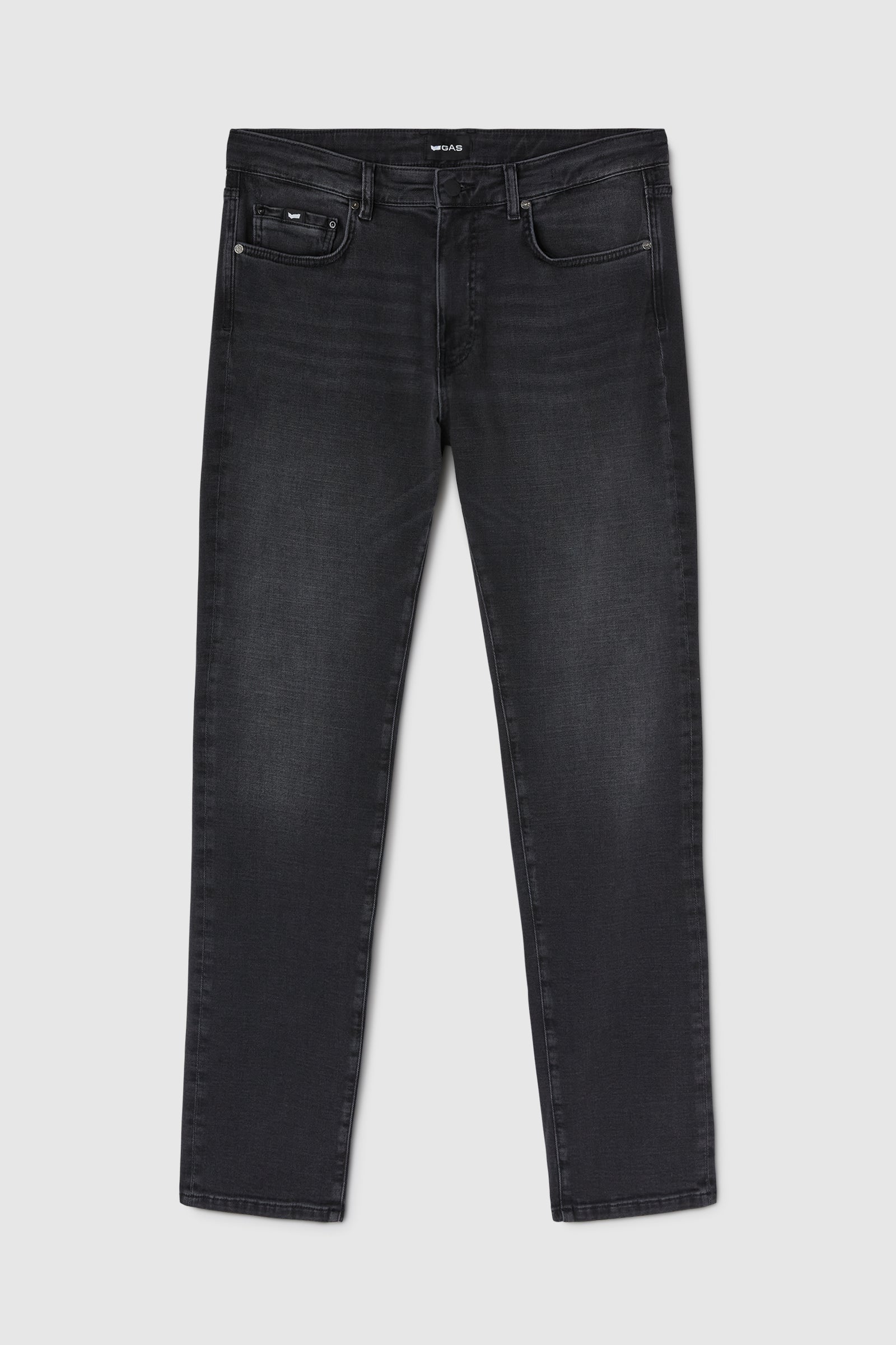 ALBERT PLUS 65BD - GAS Jeans
