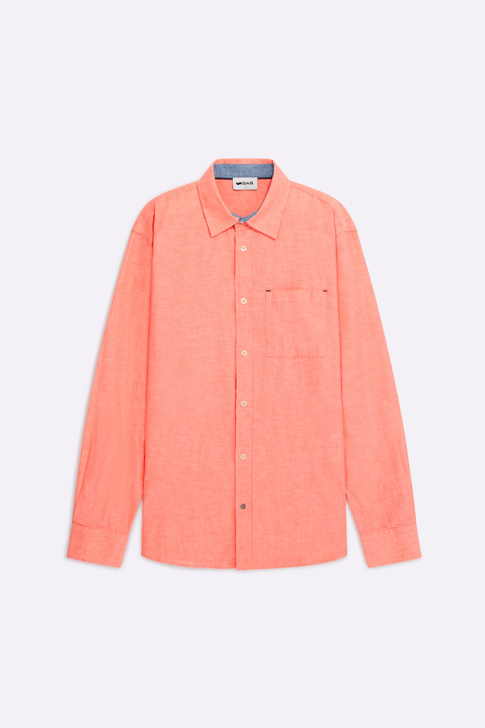 N.BEN/R REV WAVE