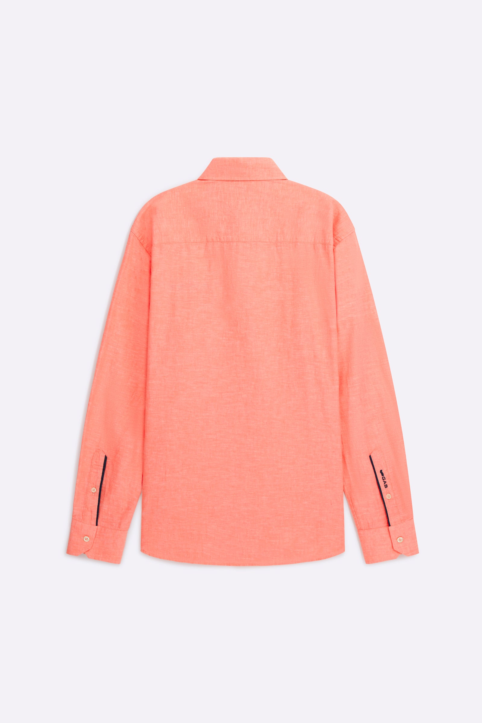 N.BEN/R REV WAVE