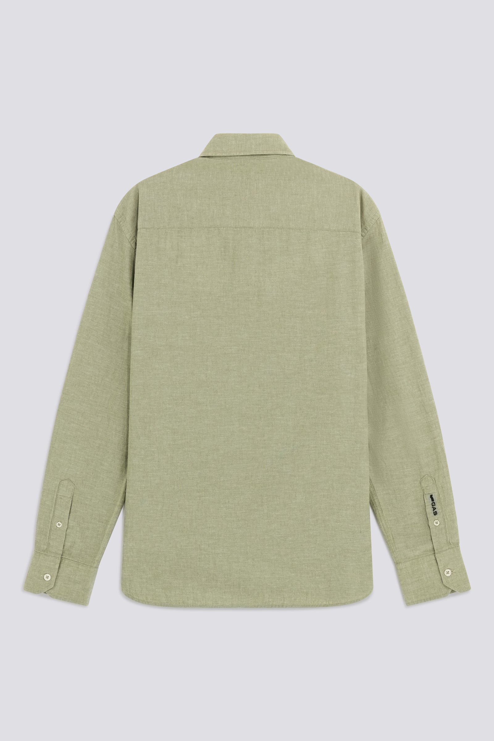 N.BEN/R REV WAVE