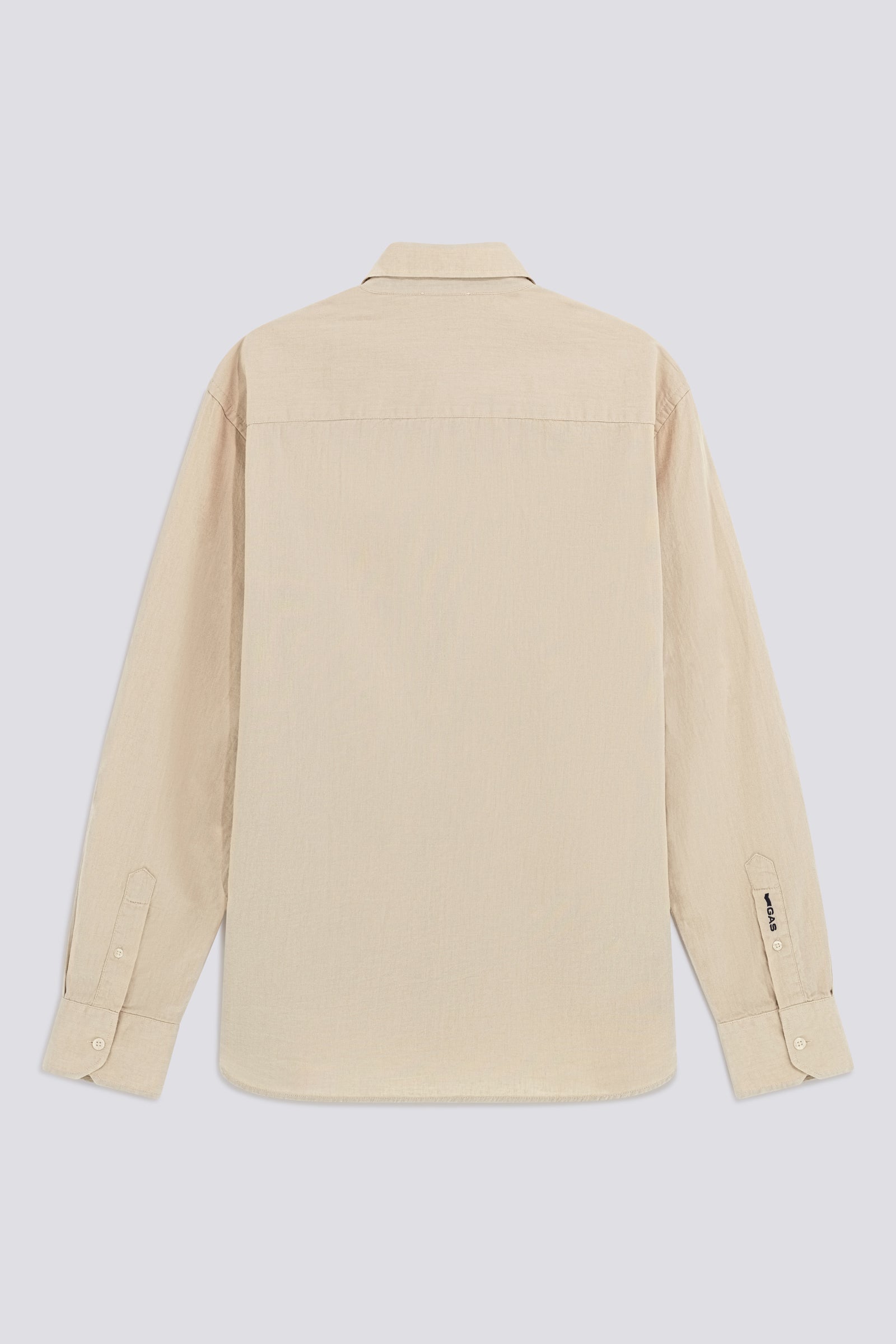 N.BEN/R REV WAVE