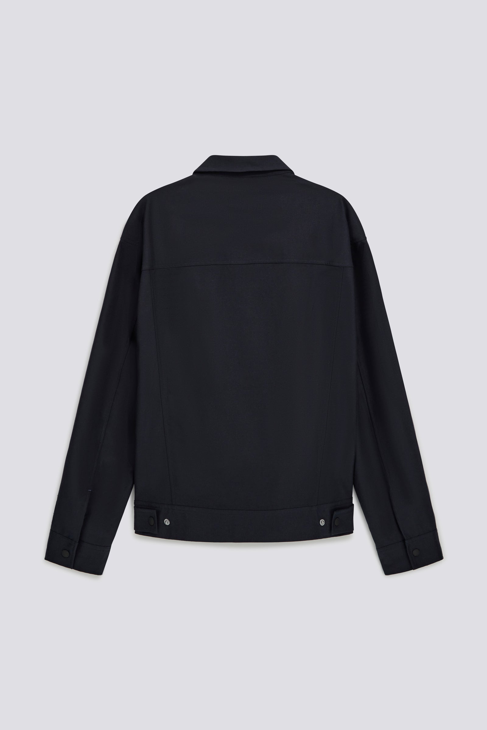 GIANP JACKET COLL.