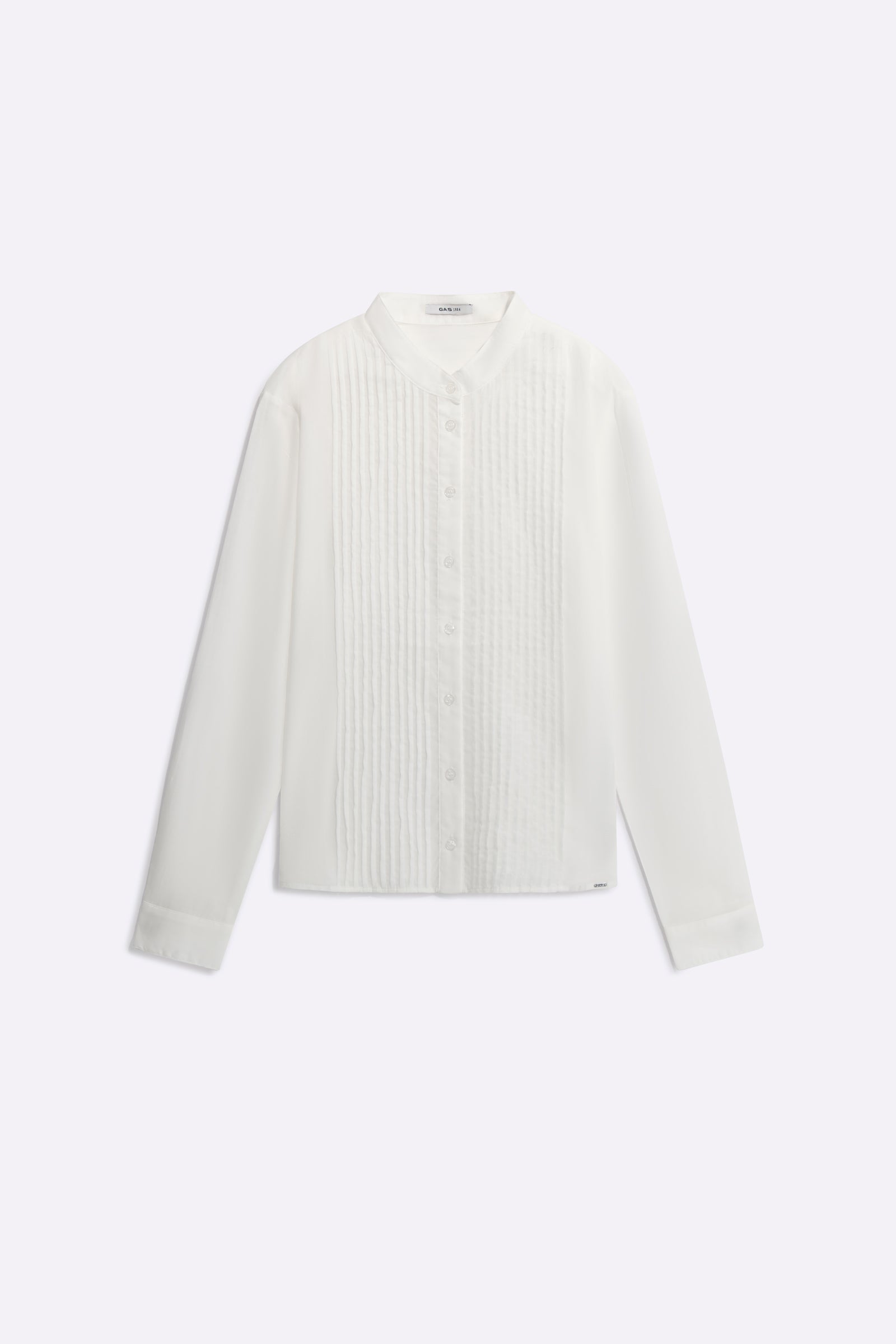 AILEEN SHIRT M/L