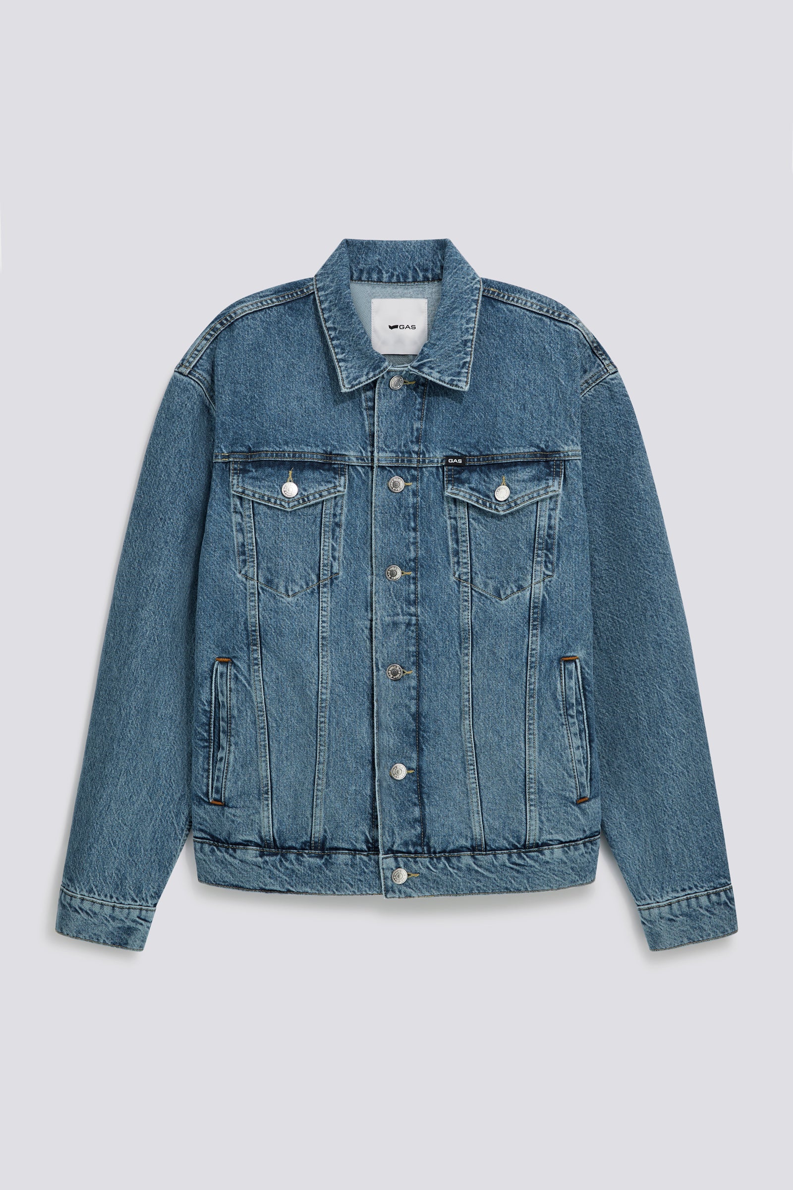 DADDY JACKET 67MM