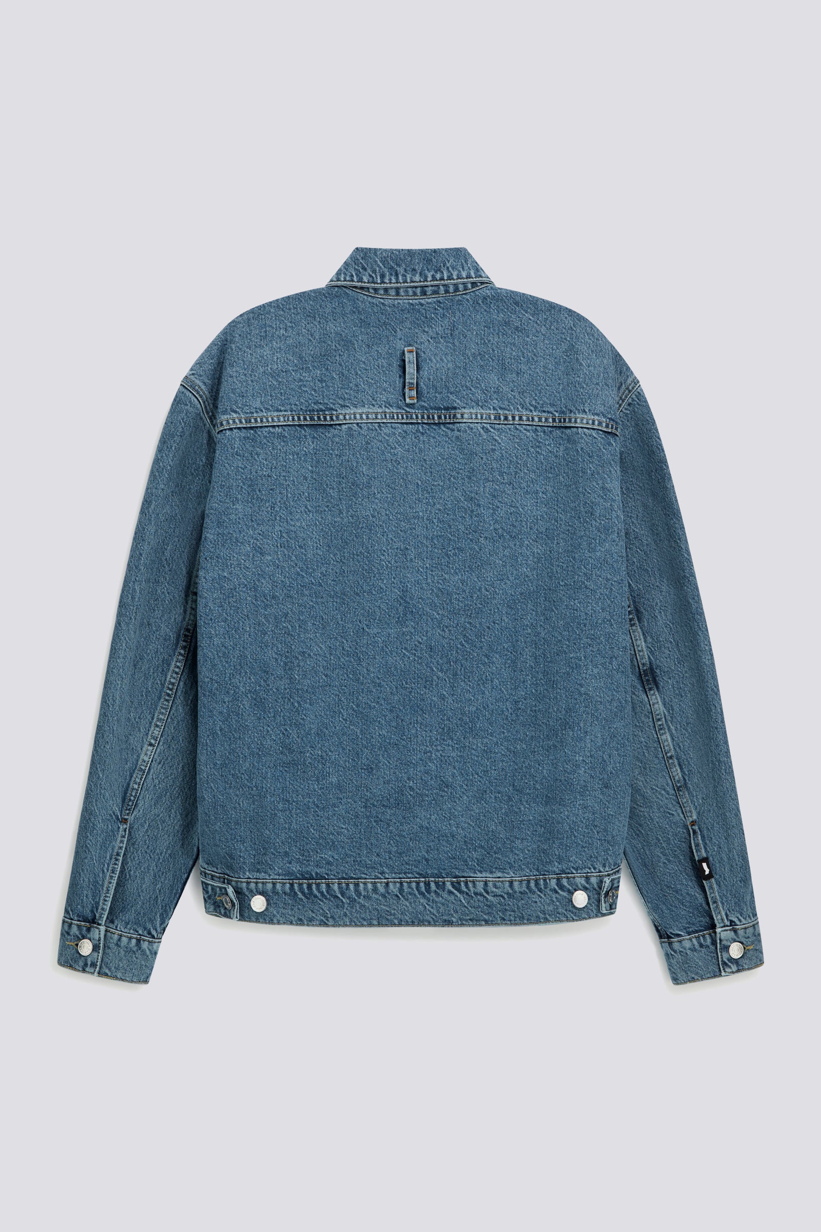 DADDY JACKET 67MM