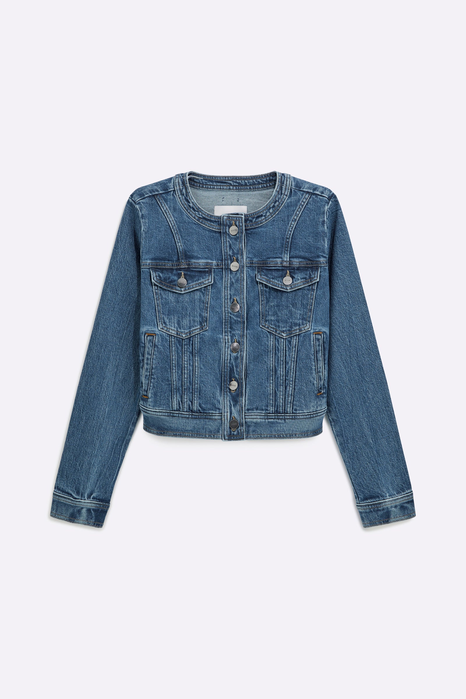 ELEN JACKET 62MD