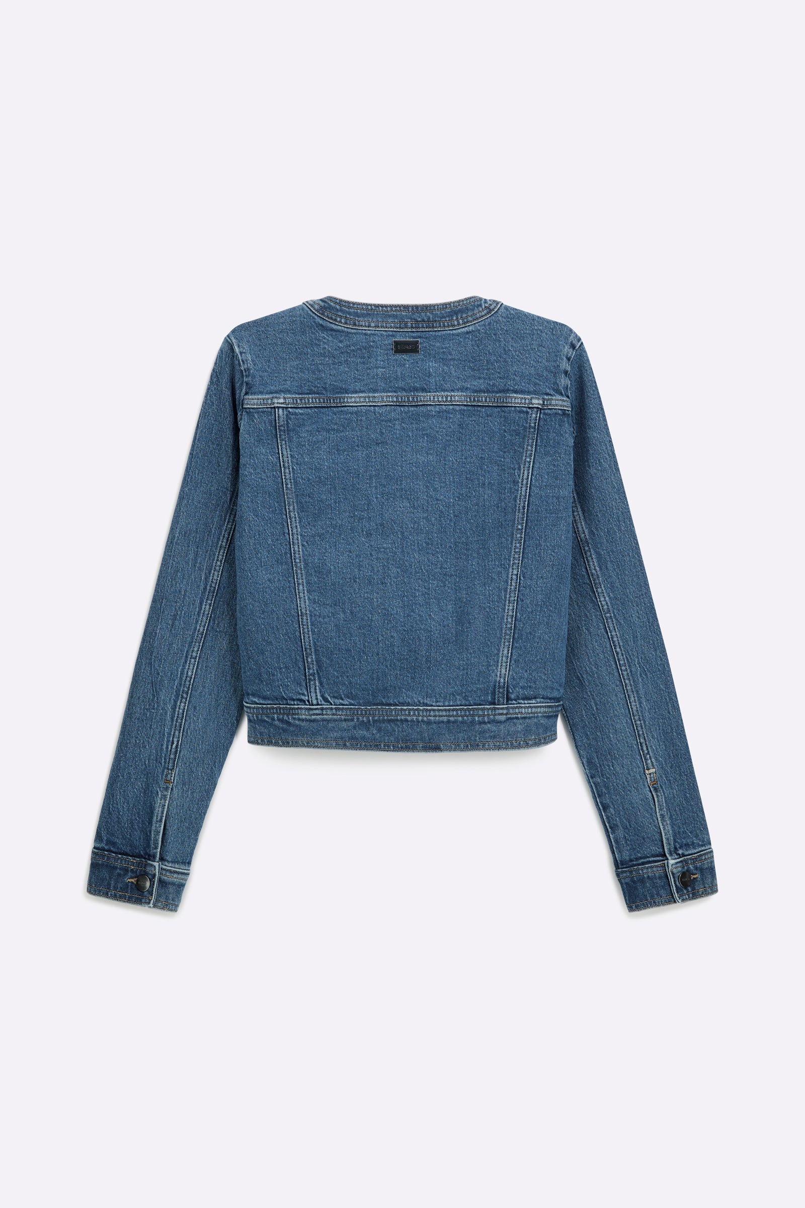 ELEN JACKET 62MD