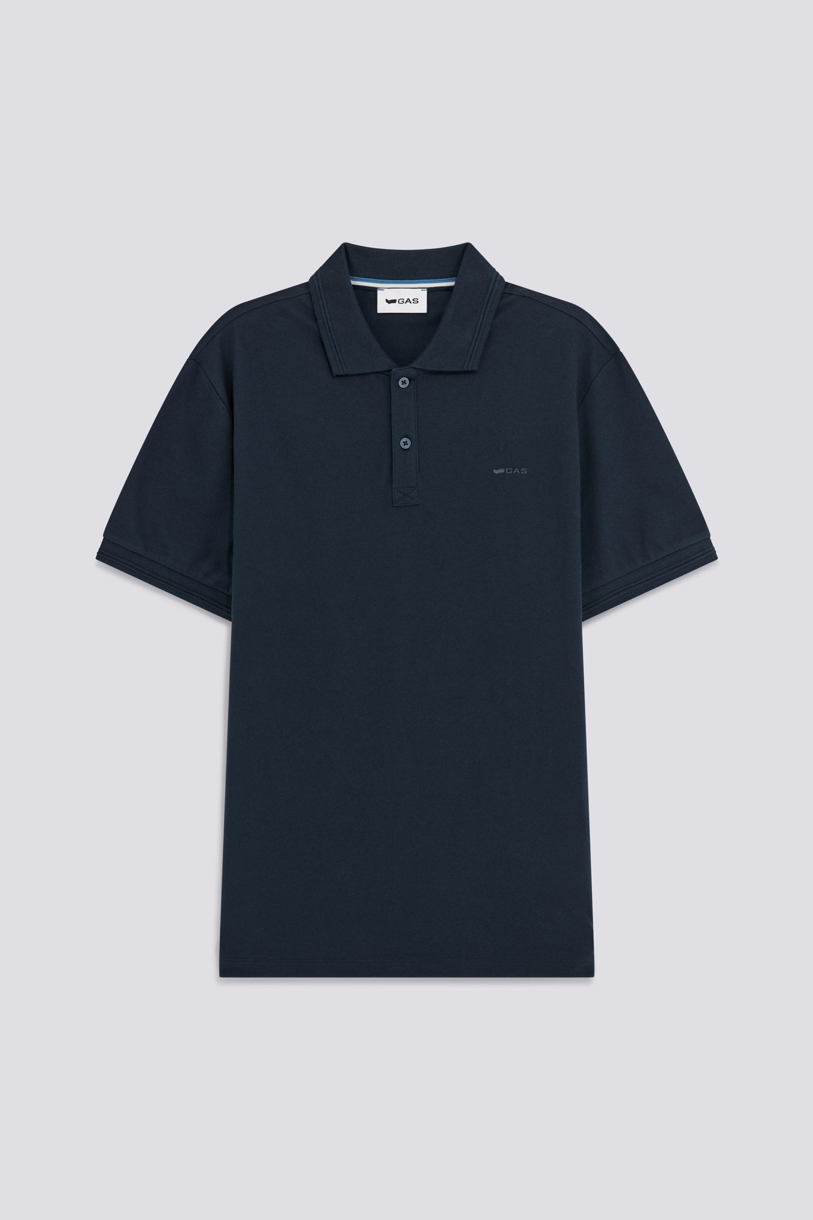 RALPH/S 2 BT