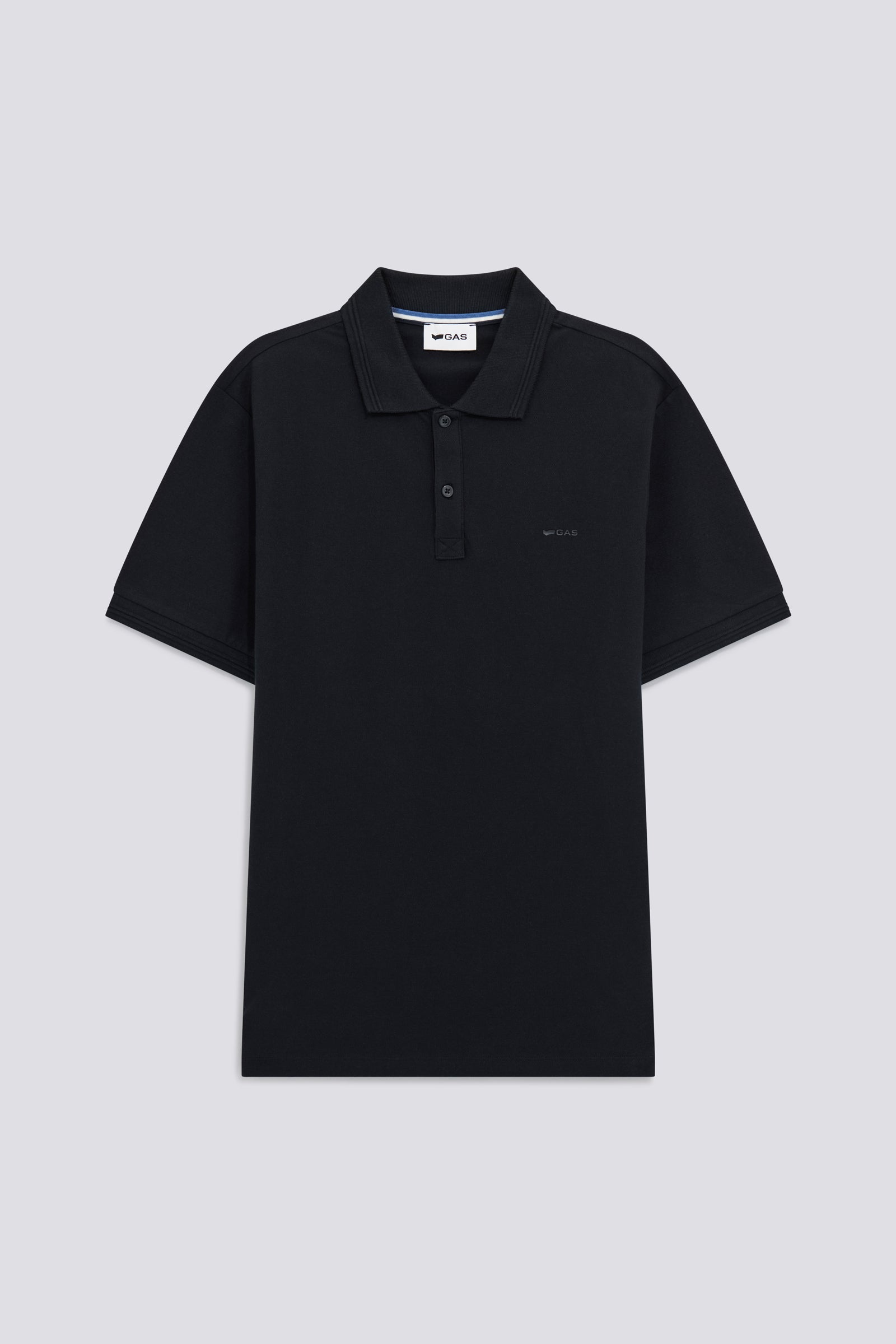 RALPH/S 2 BT