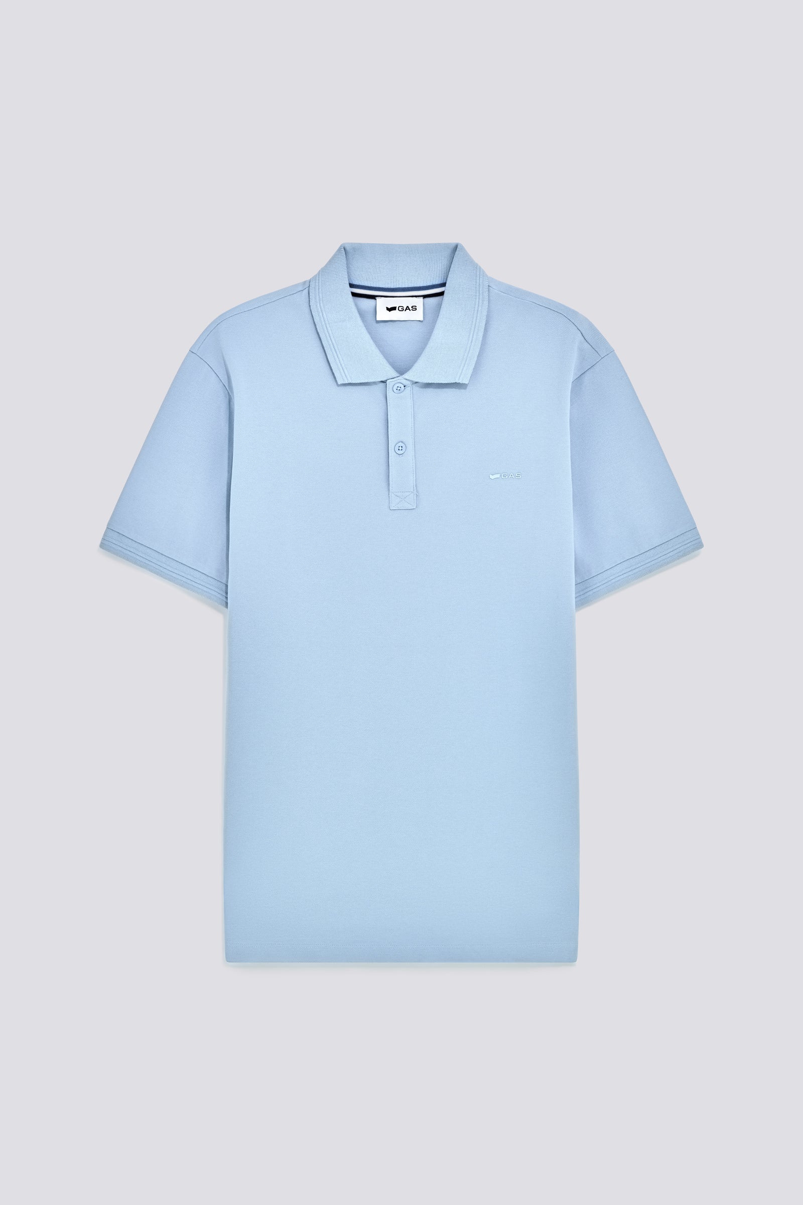 RALPH/S 2 BT