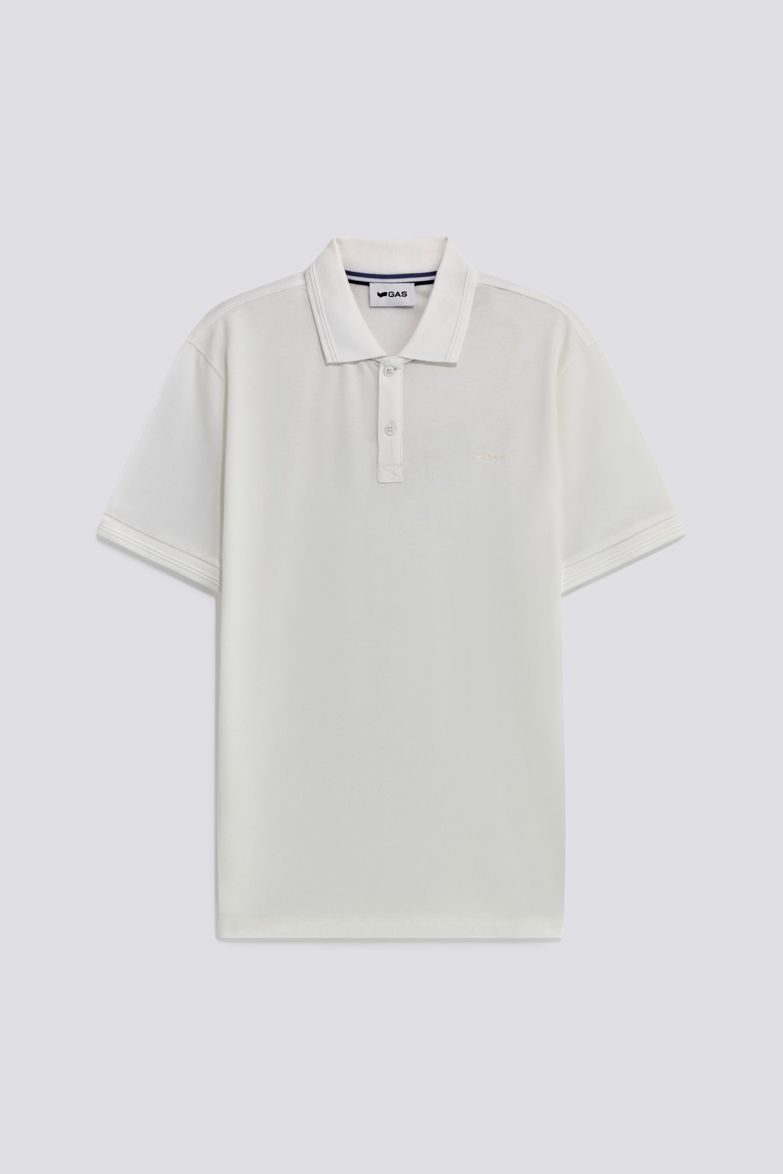 RALPH/S 2 BT