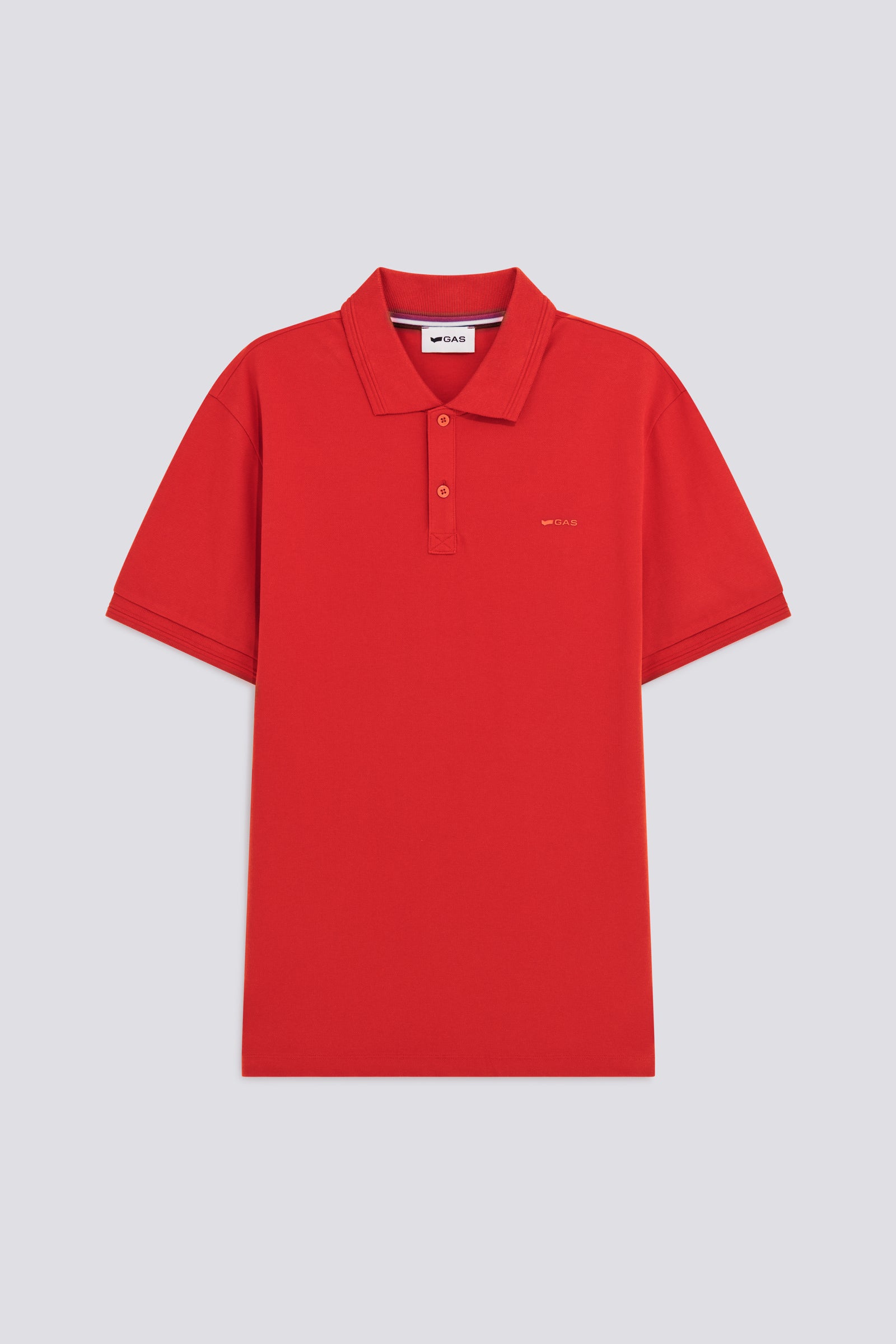 RALPH/S 2 BT