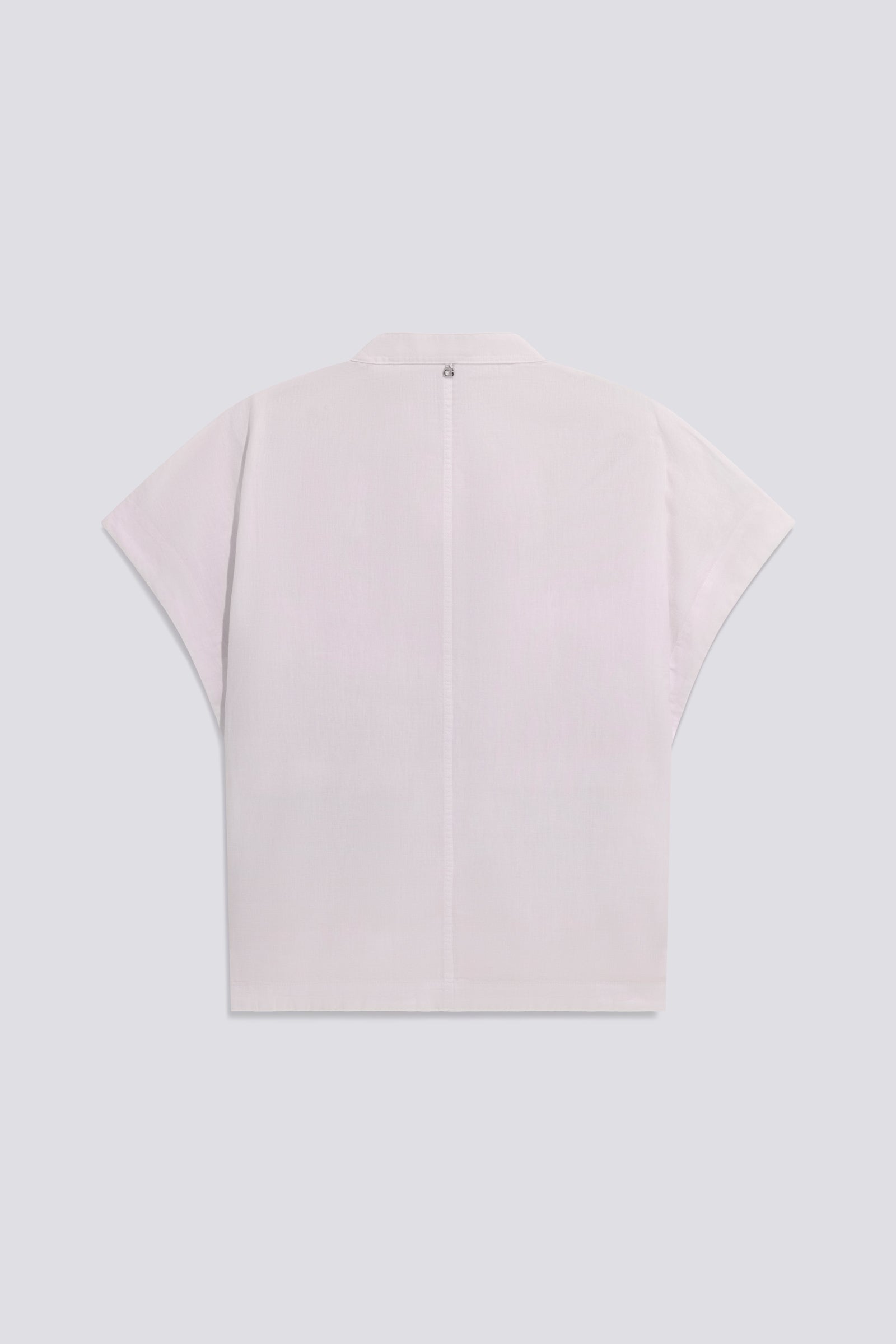 KALYDA S/M SHIRT