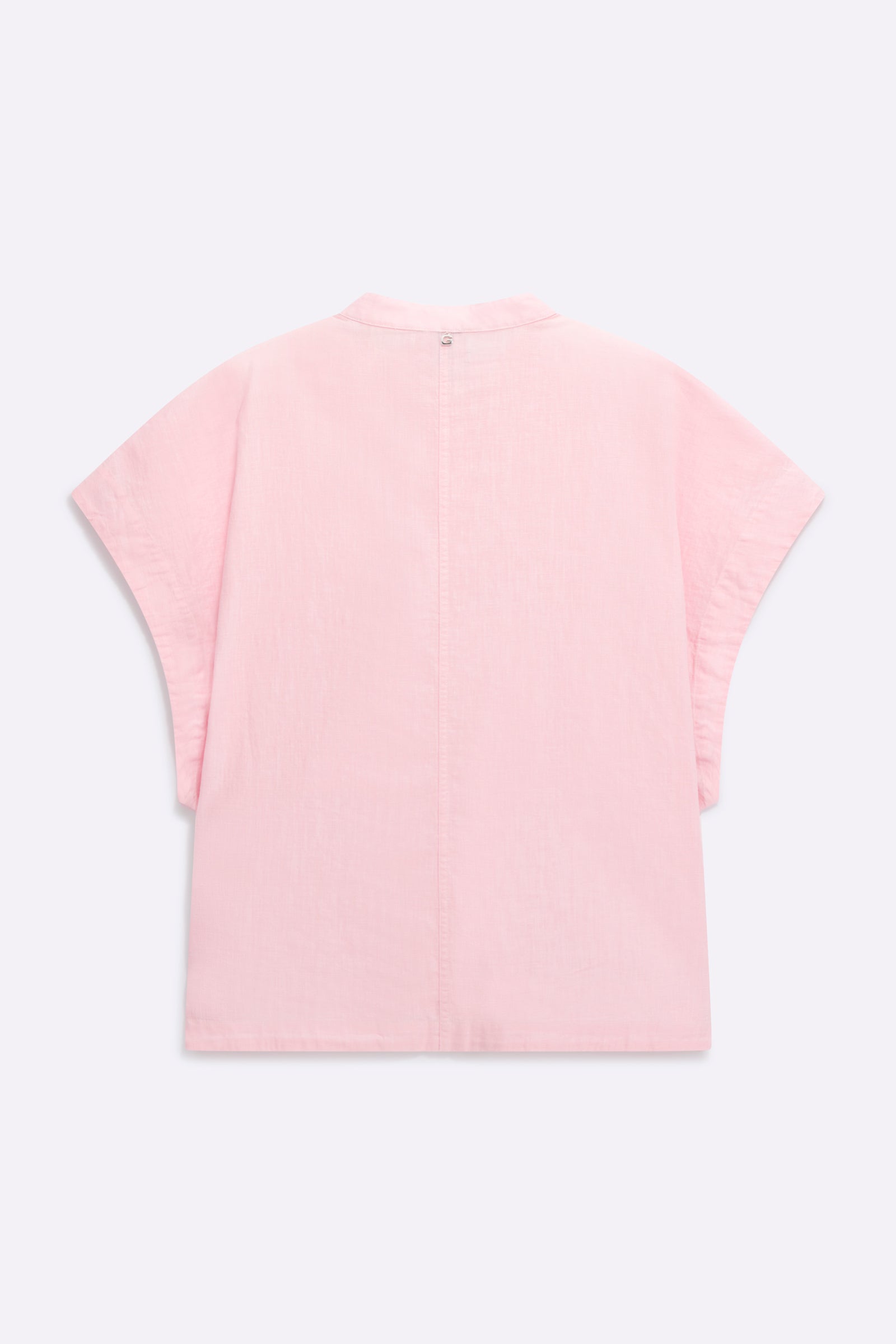 KALYDA S/M SHIRT