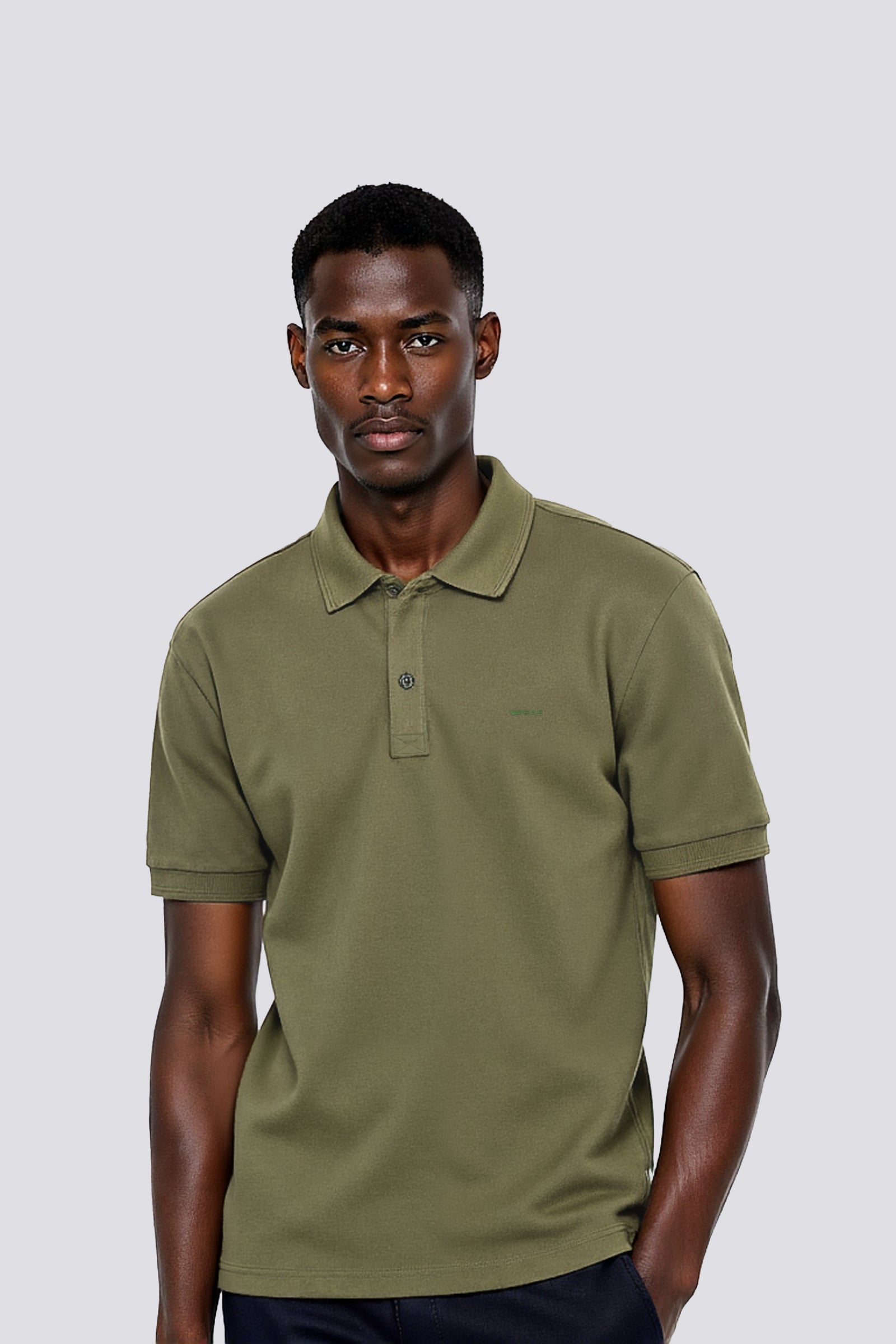 RALPH/S 2 BT