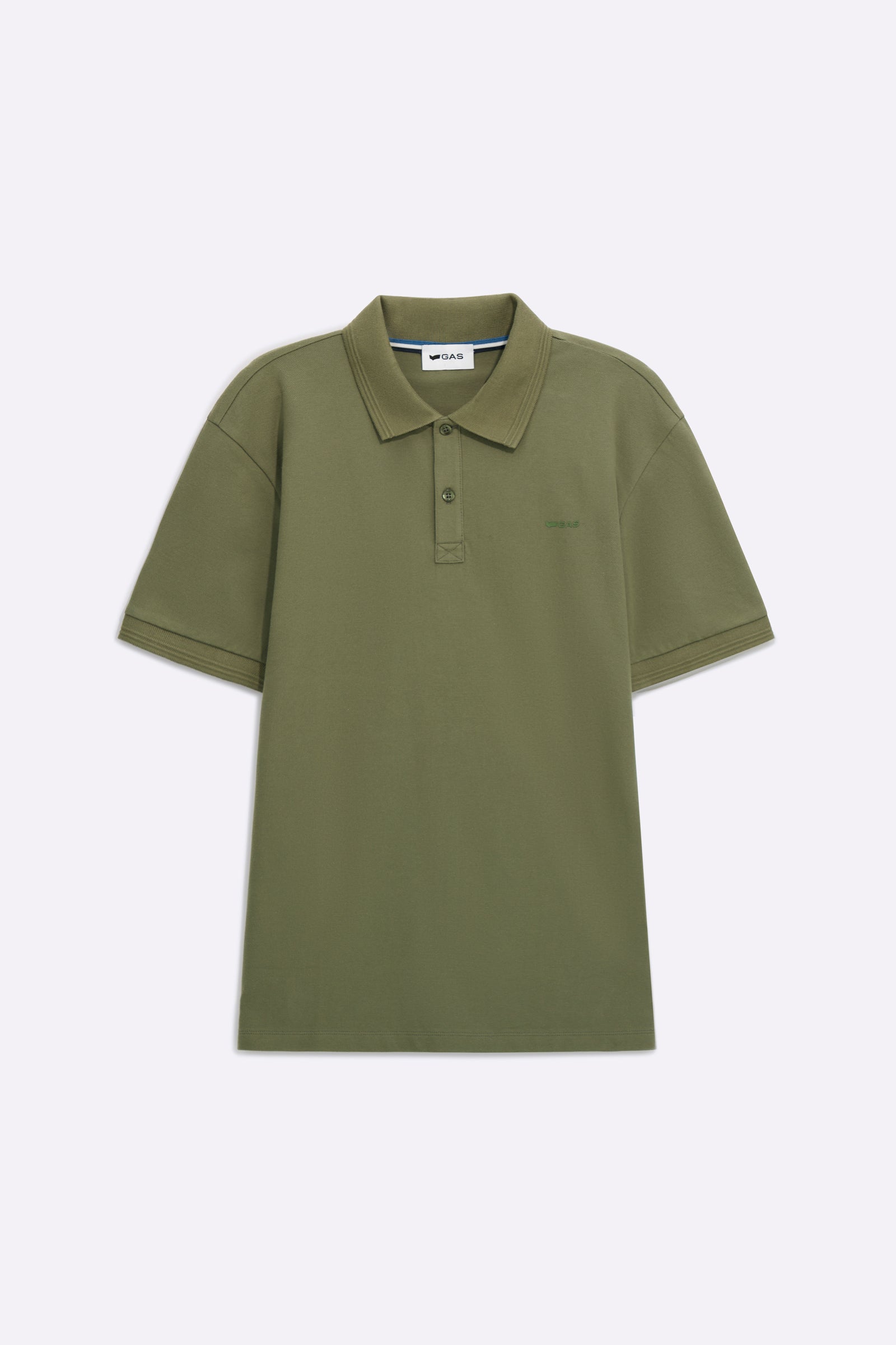 RALPH/S 2 BT