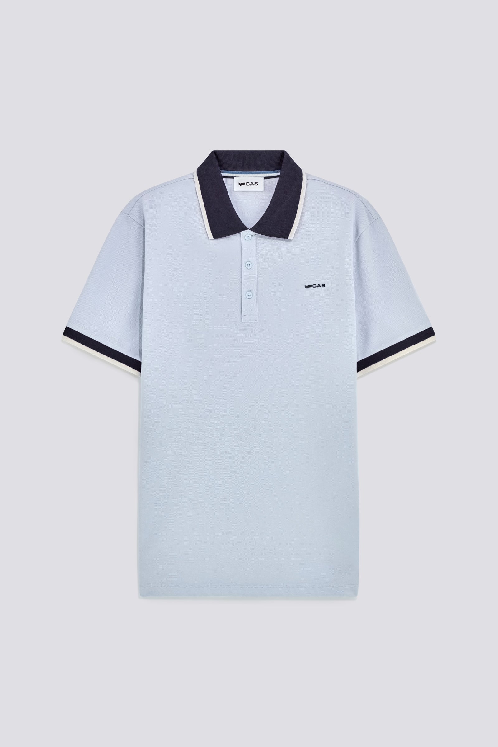 RALPH/S "H.D.LOGO"