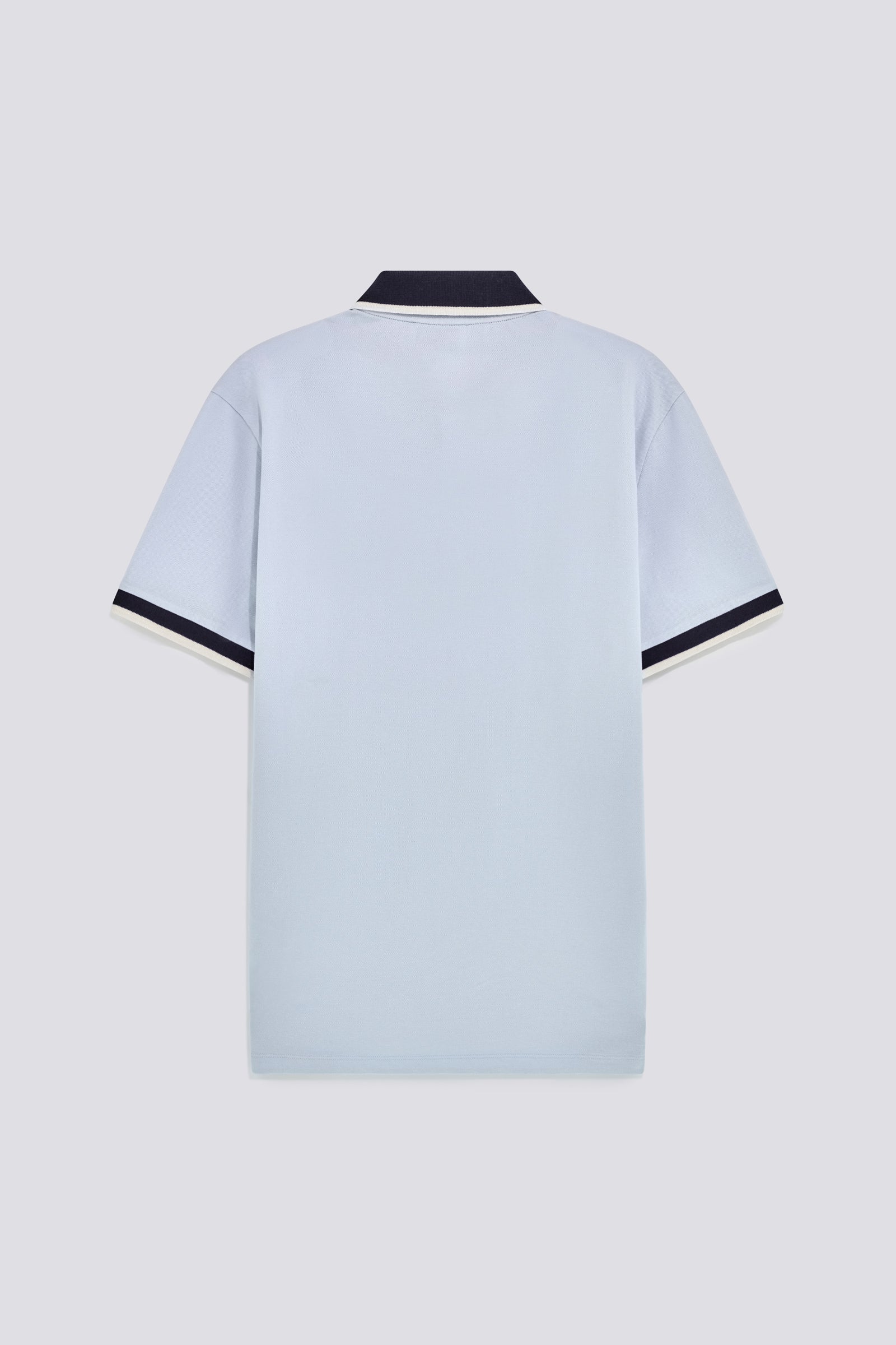 RALPH/S "H.D.LOGO"