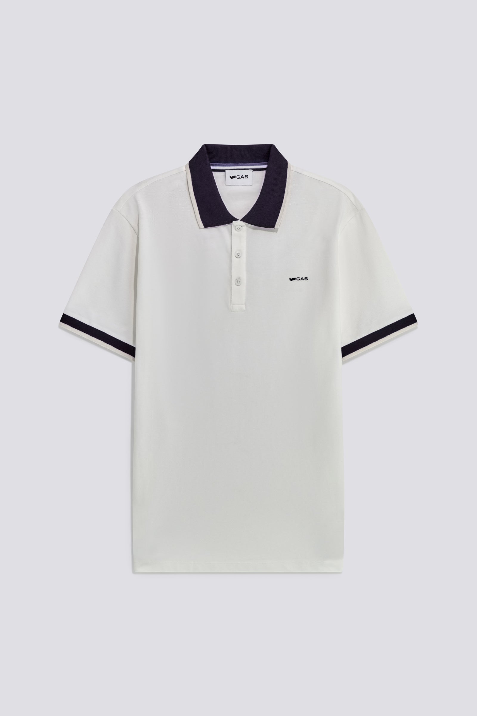 RALPH/S "H.D.LOGO"