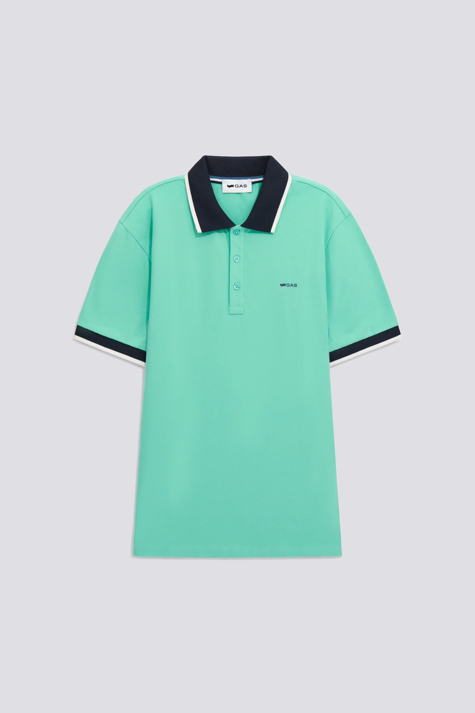RALPH/S "H.D.LOGO"
