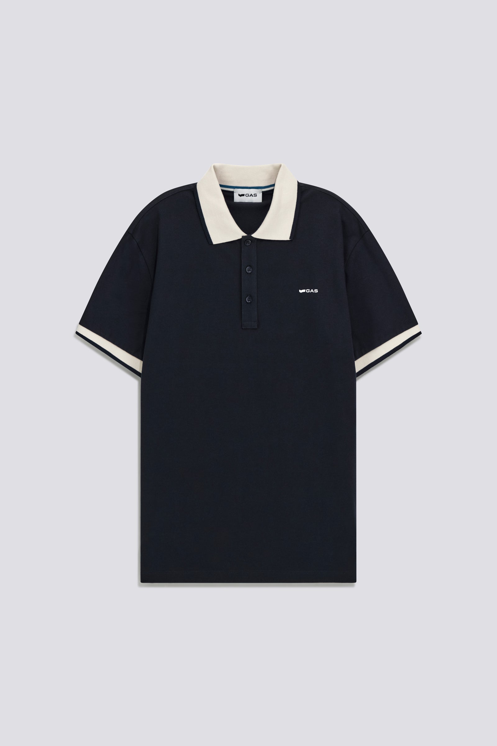 RALPH/S "H.D.LOGO"