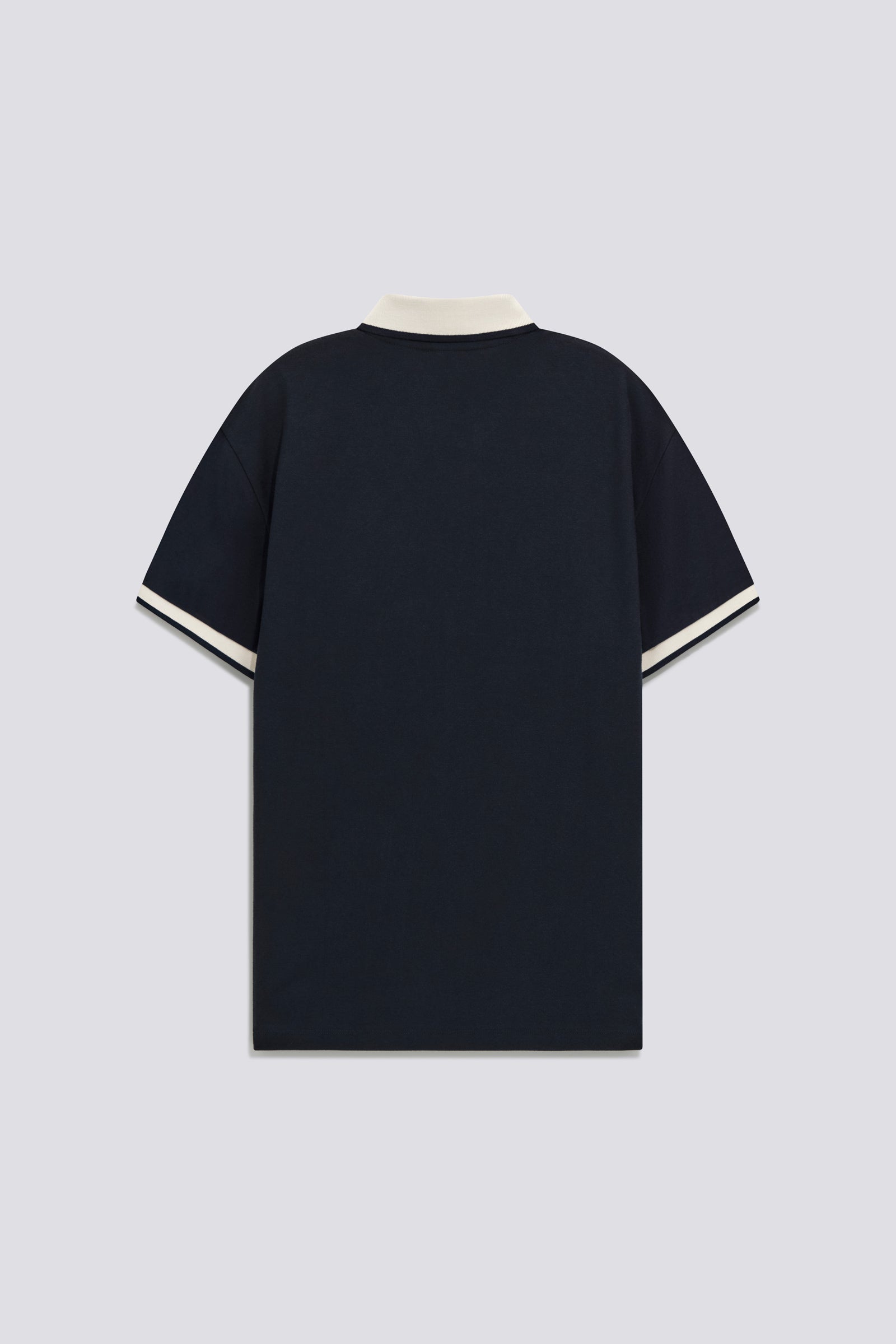 RALPH/S "H.D.LOGO"