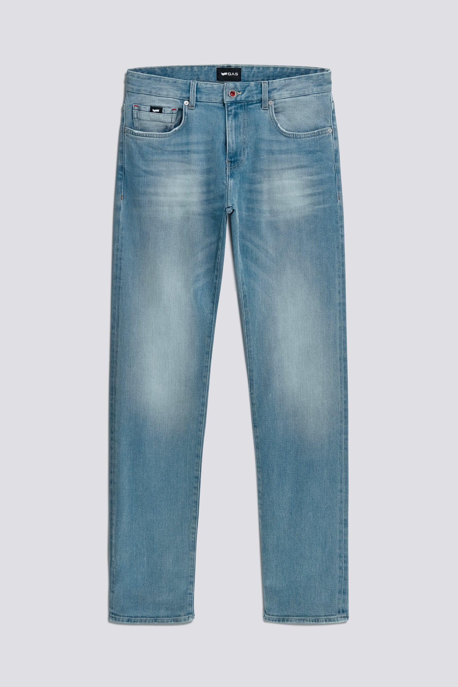 ALBERT SIMPLE SELV. 71ML