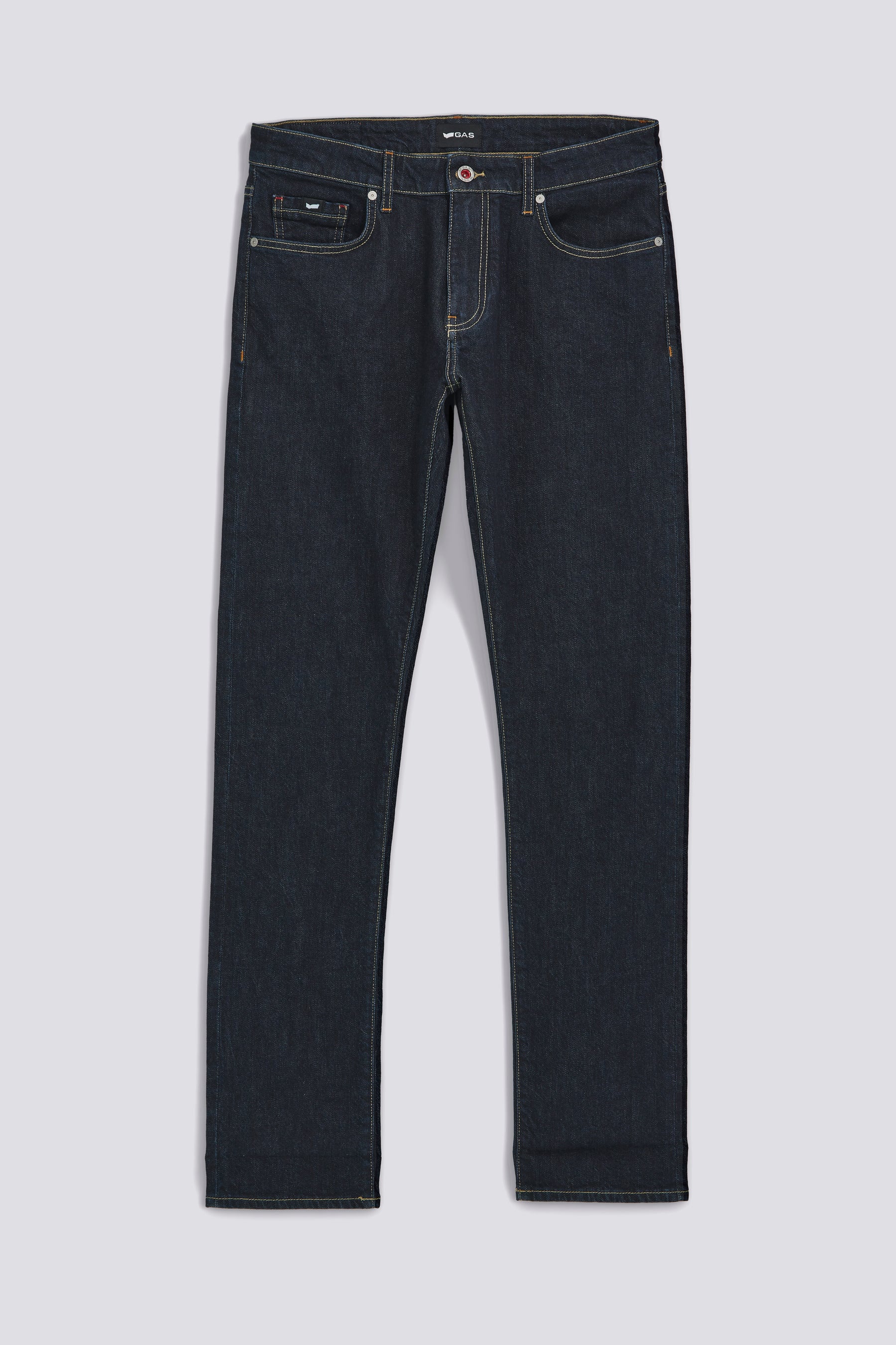 ALBERT SIMPLE SELV. 02RO