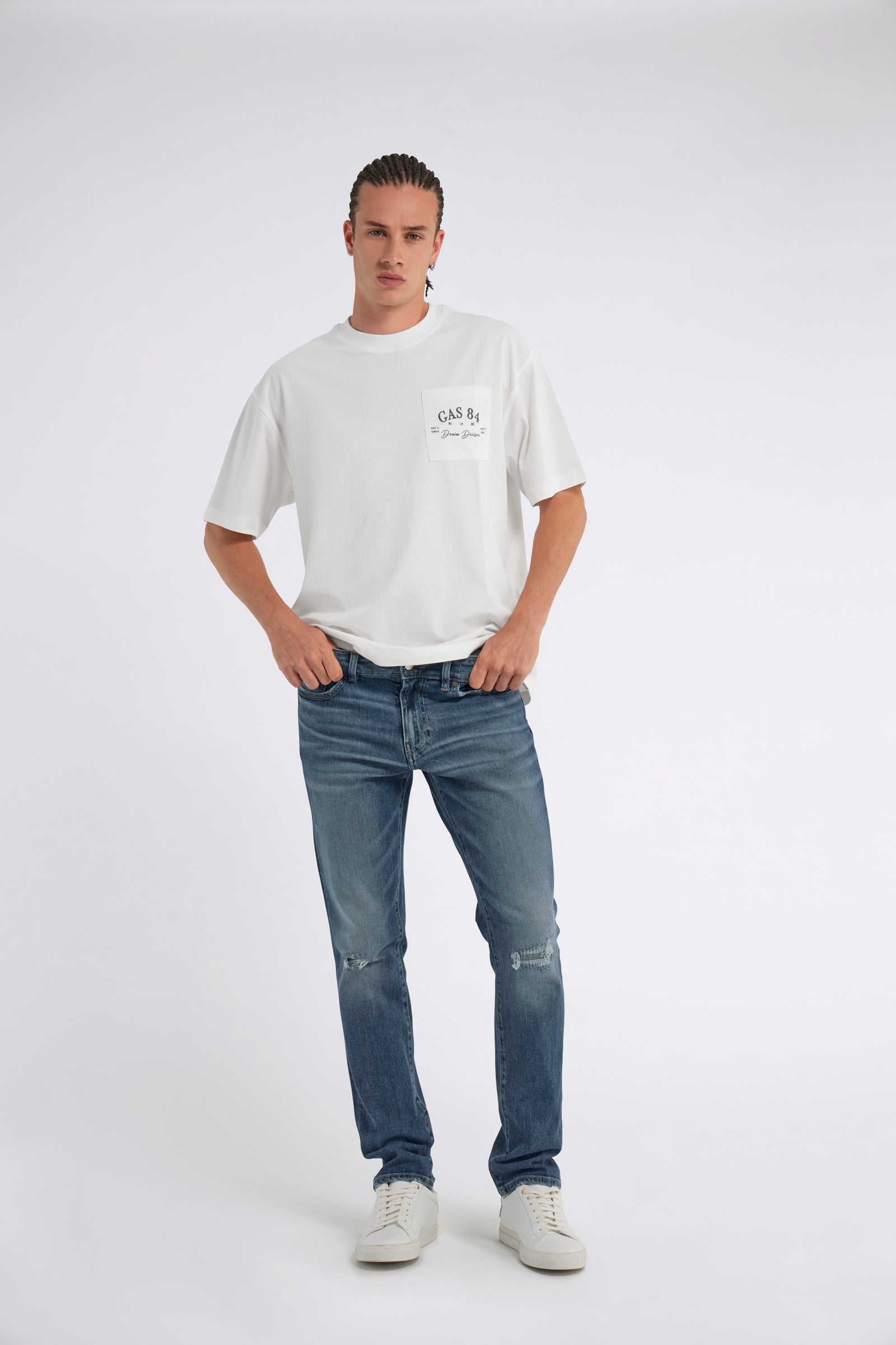ALBERT SIMPLE REV 78MD