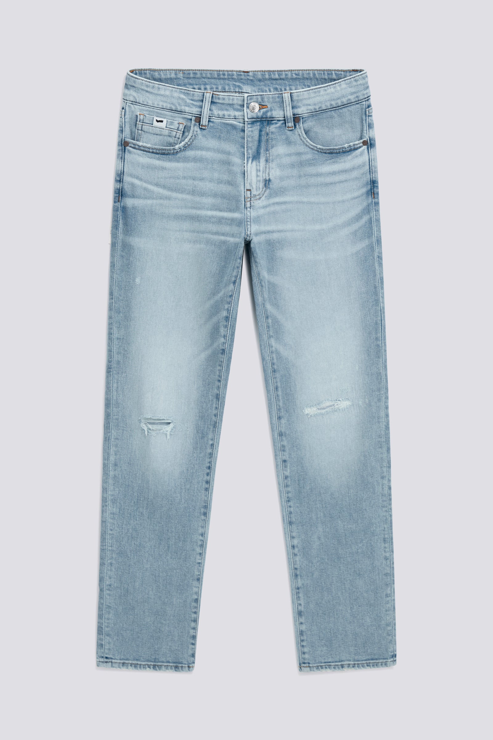 ALBERT SIMPLE REV 78ML