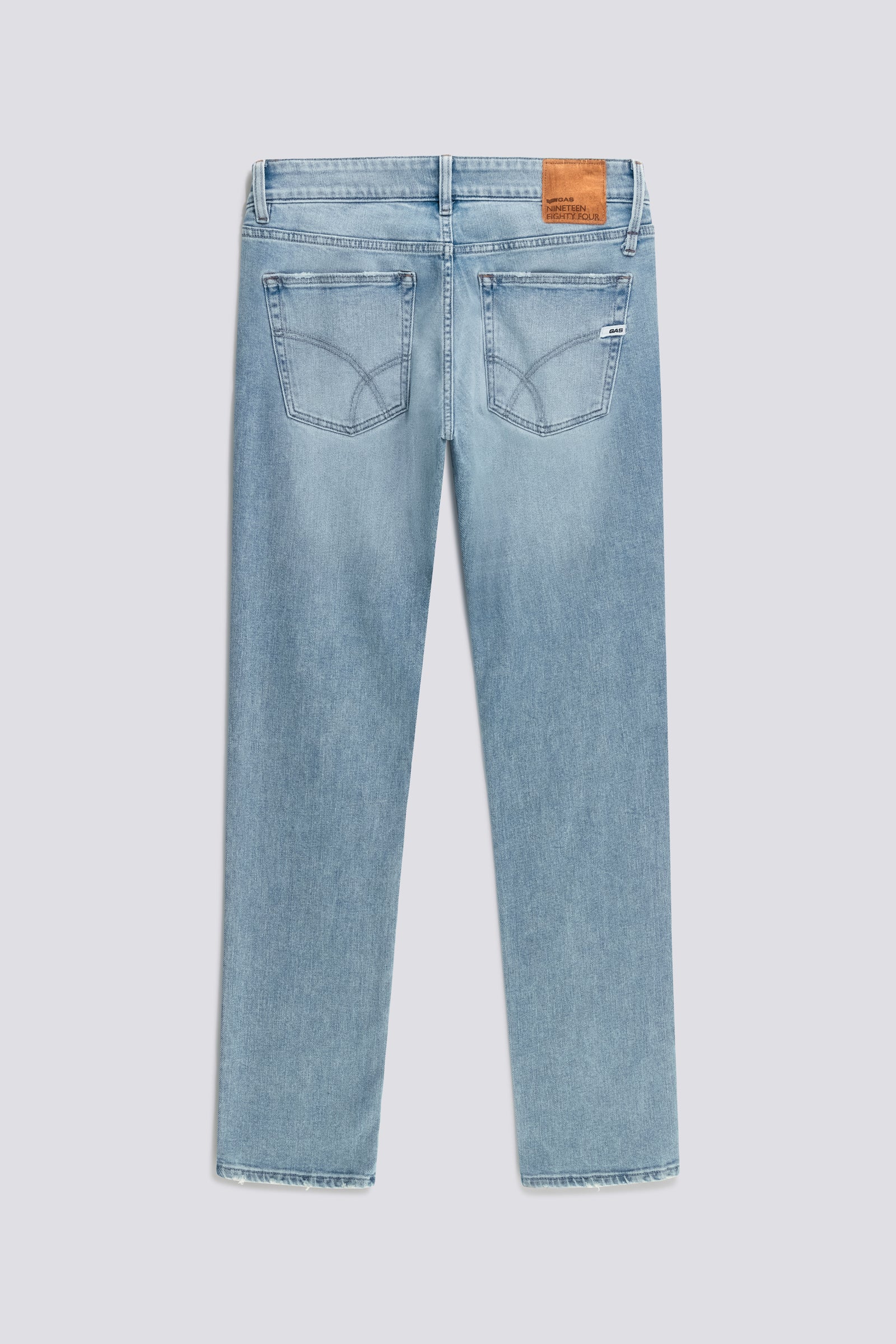 ALBERT SIMPLE REV 78ML