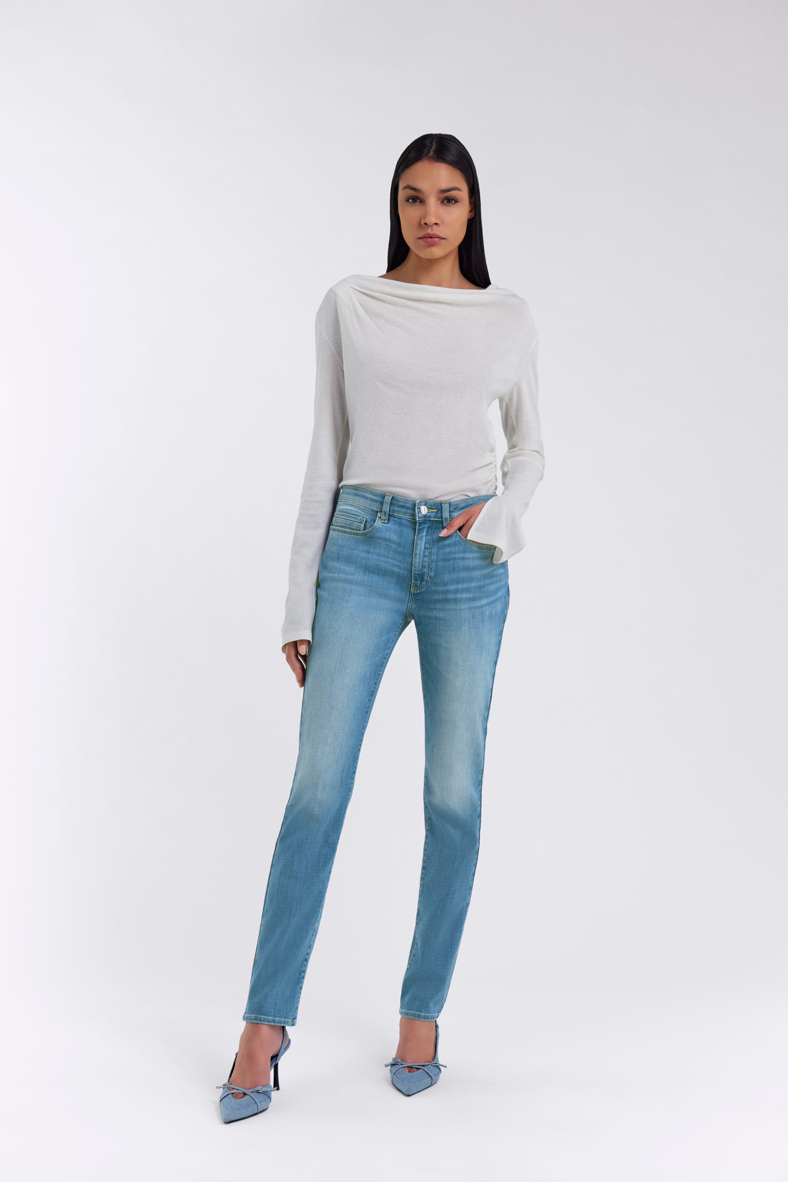 BRITTY UP Z 73MM