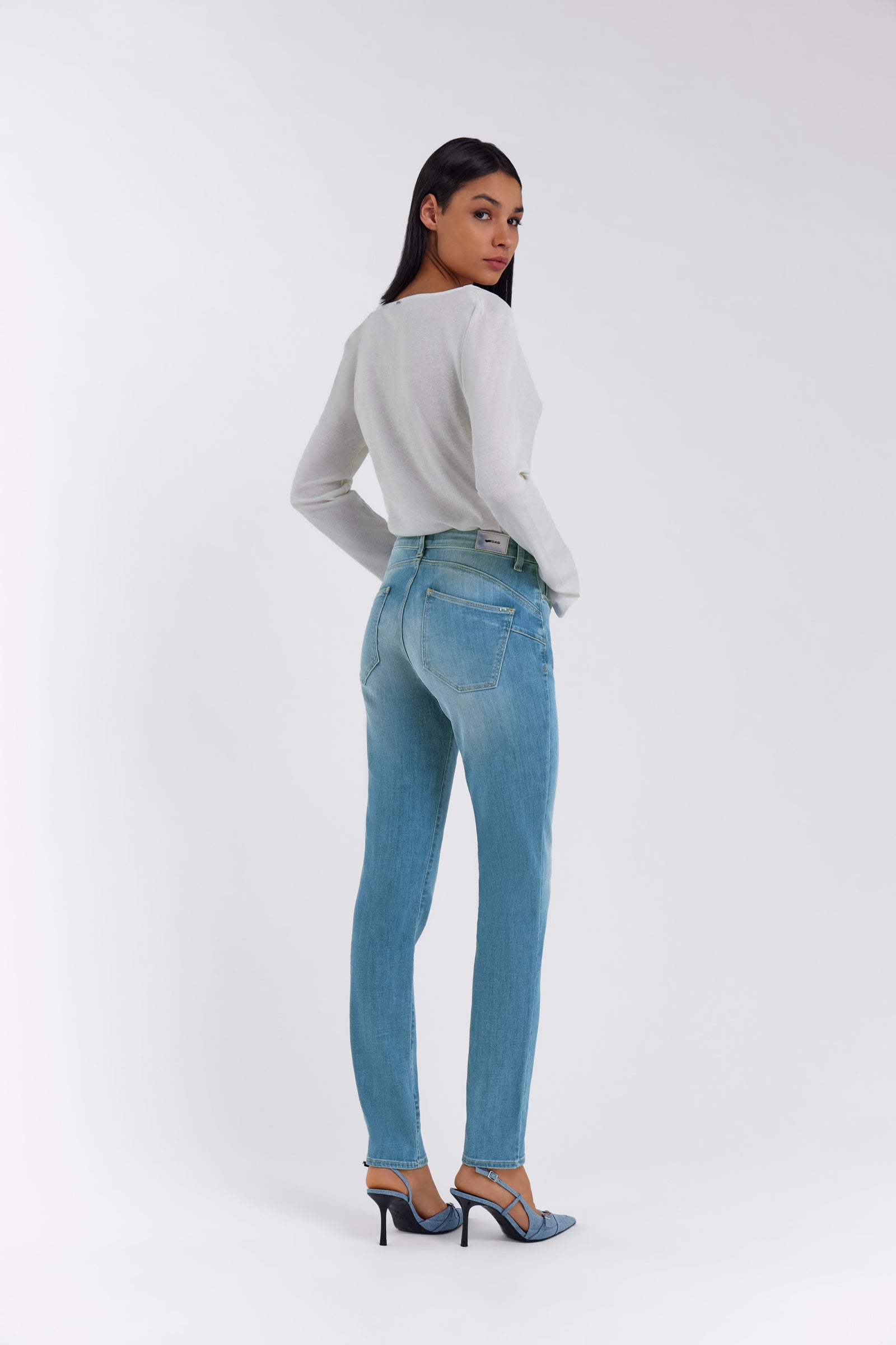 BRITTY UP Z 73MM