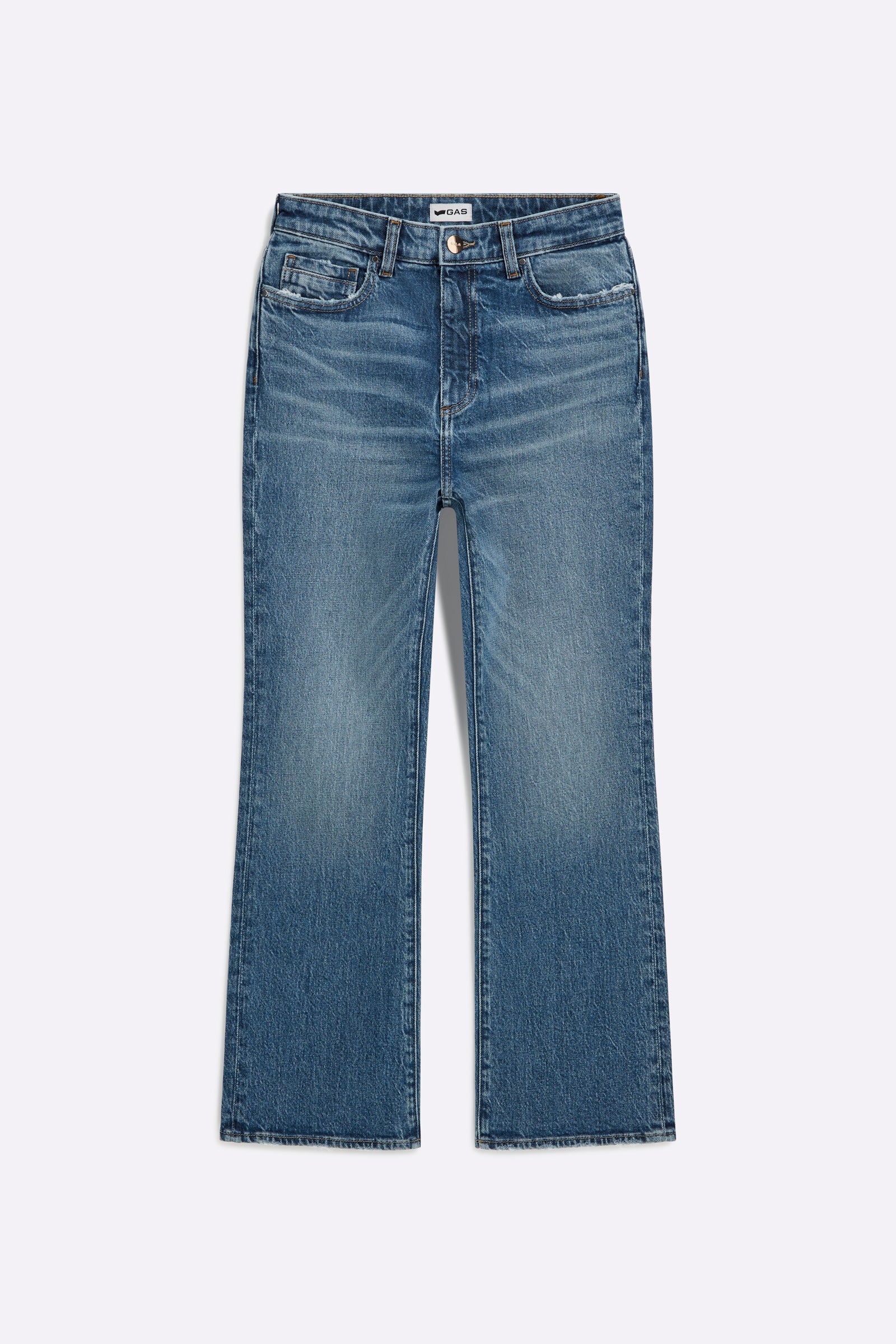 STAR CROP FLARE 62MD