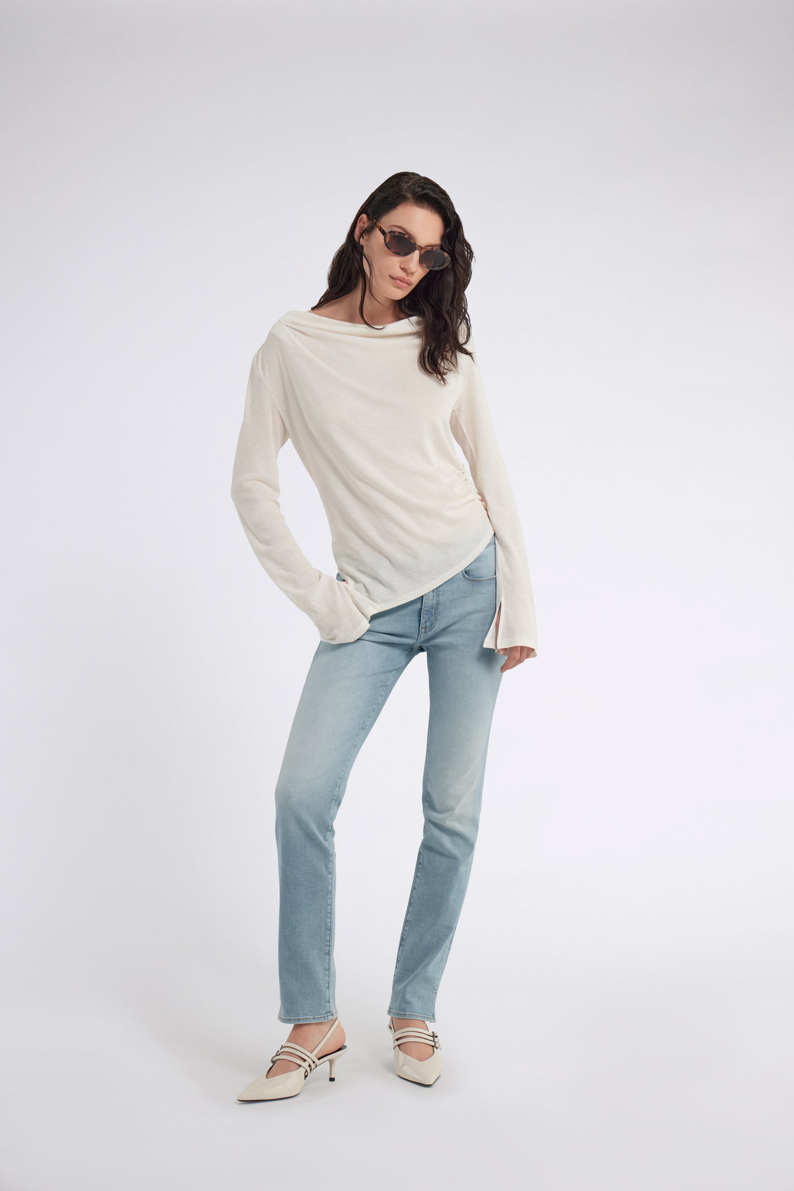 BRITTY UP Z CROP SPL 73ML