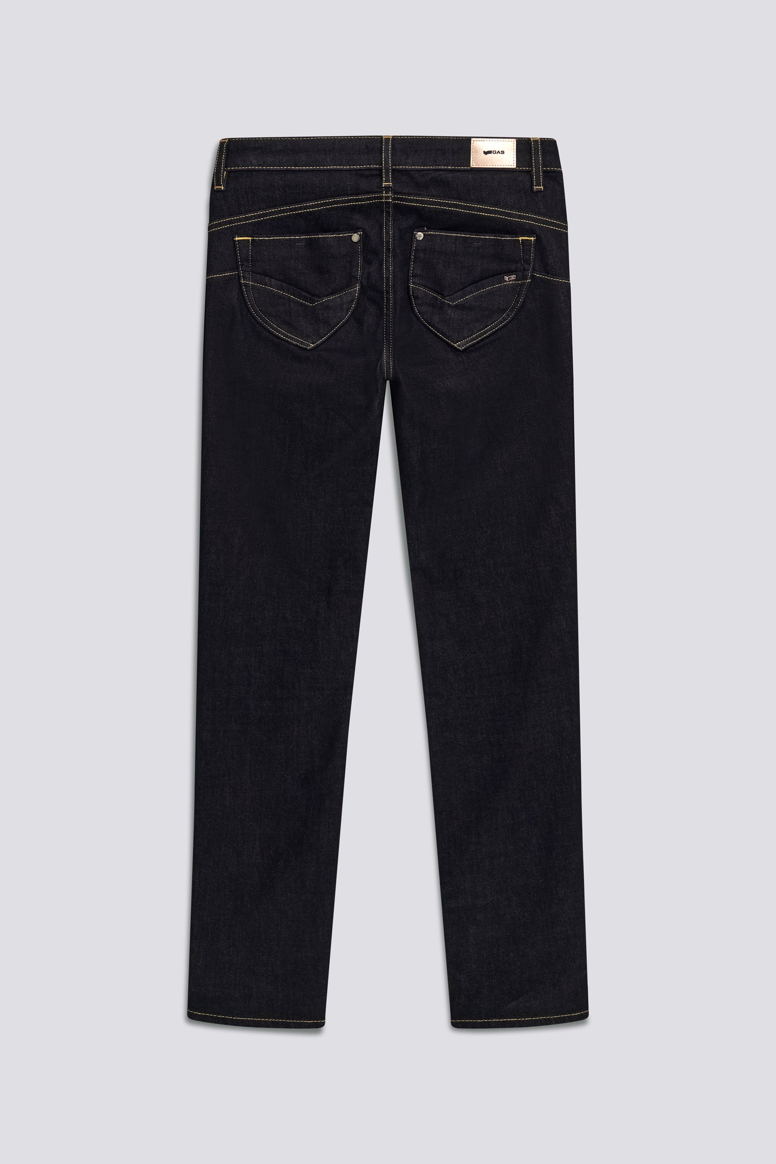 STAR UP PK 01RO